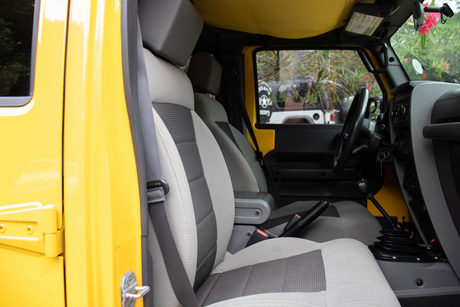 Used-2008-Jeep-Wrangler-Unlimited-X