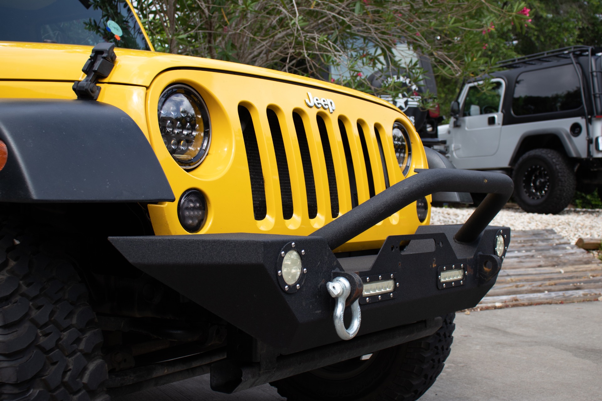 Used-2008-Jeep-Wrangler-Unlimited-X