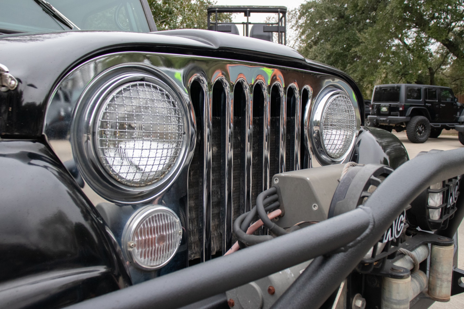 Used-1986-Jeep-CJ-7