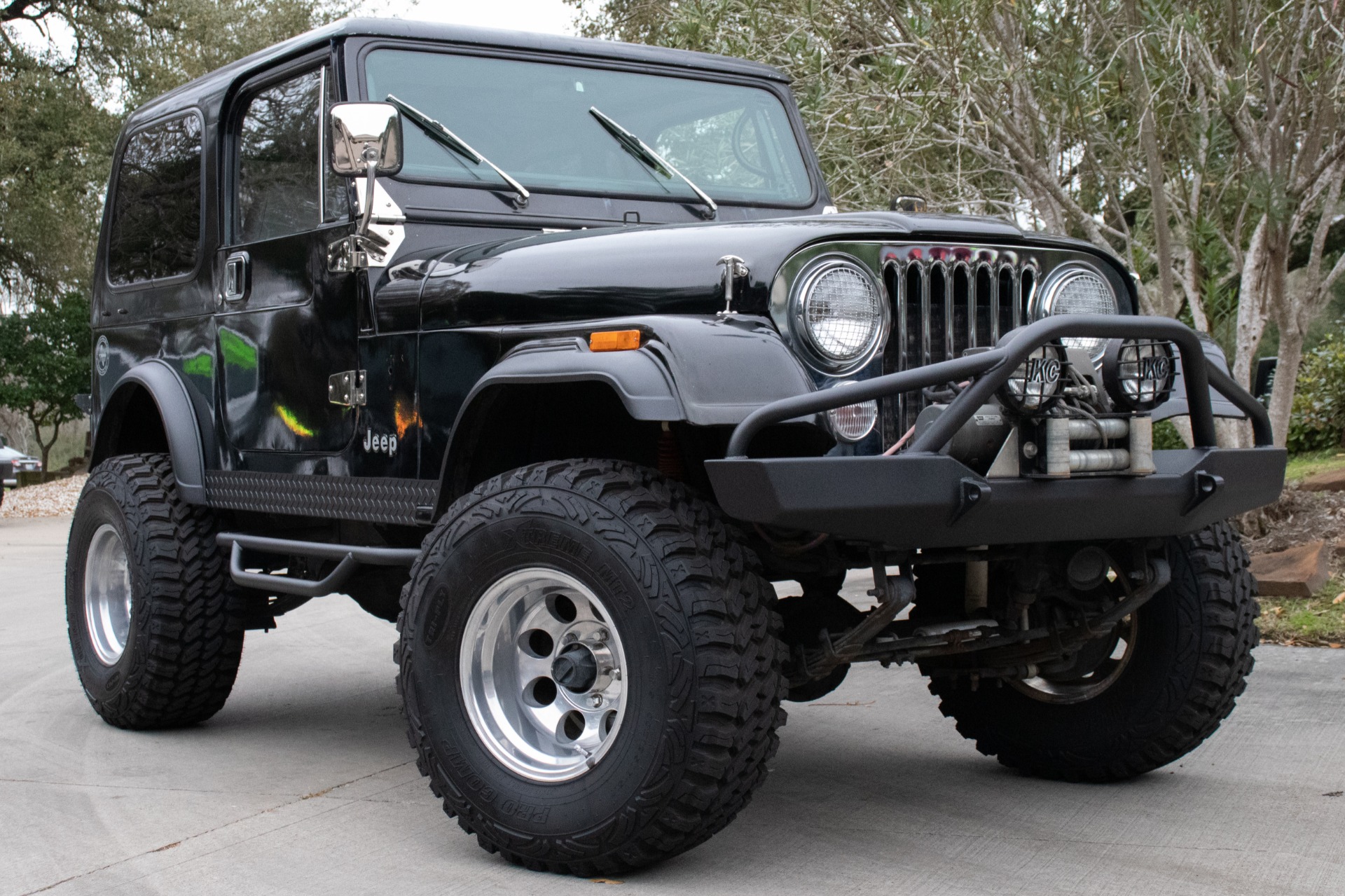 Used-1986-Jeep-CJ-7