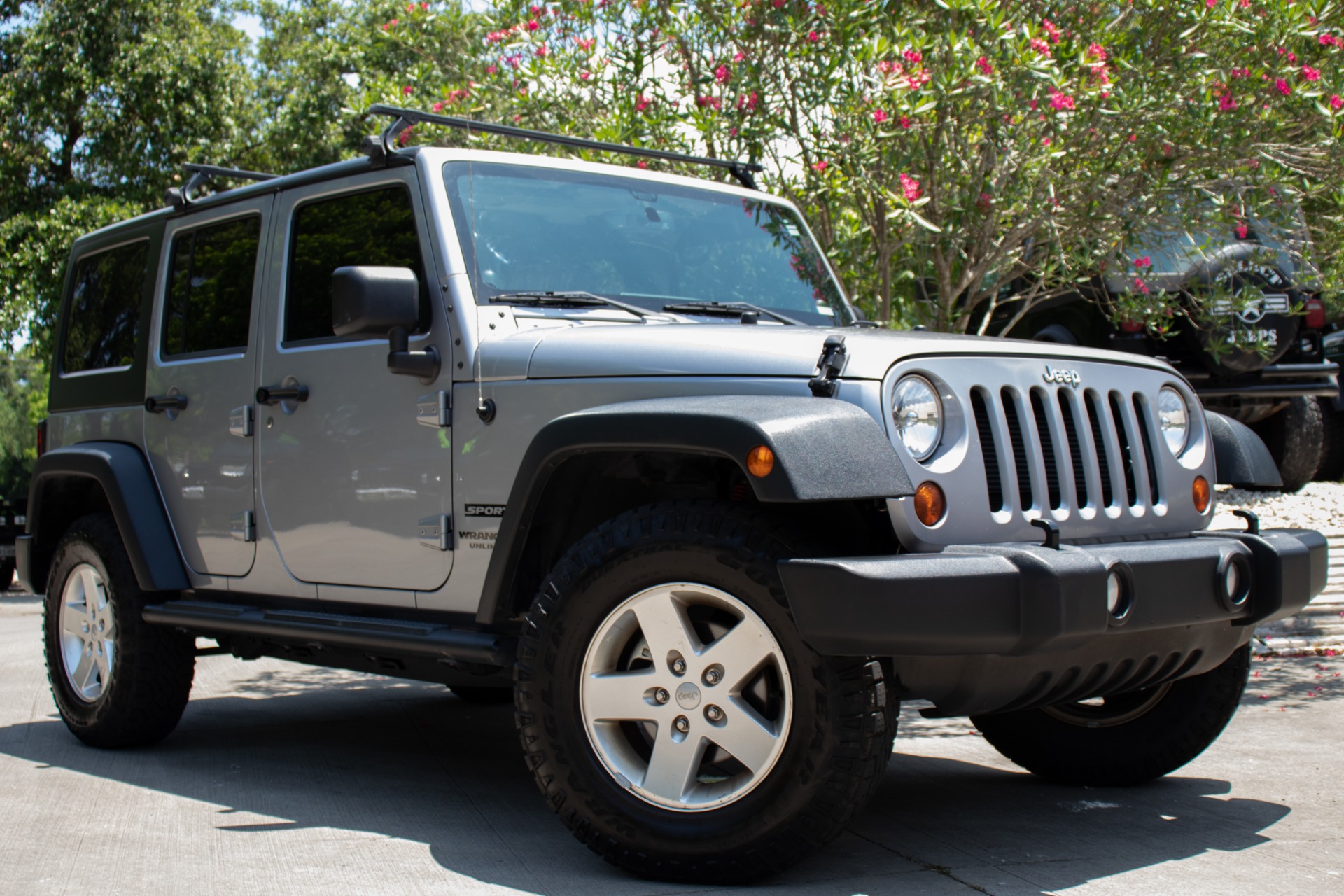 Used-2013-Jeep-Wrangler-Unlimited-Sport