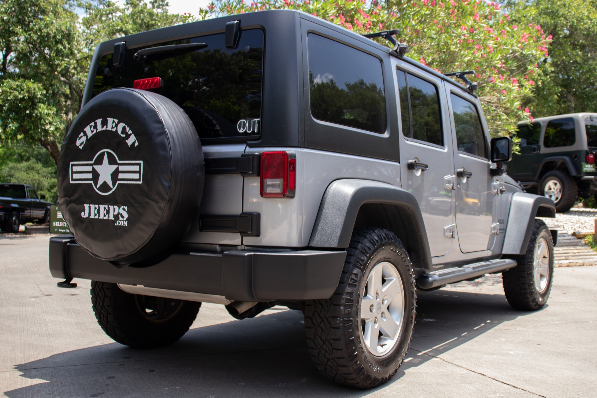 Used-2013-Jeep-Wrangler-Unlimited-Sport