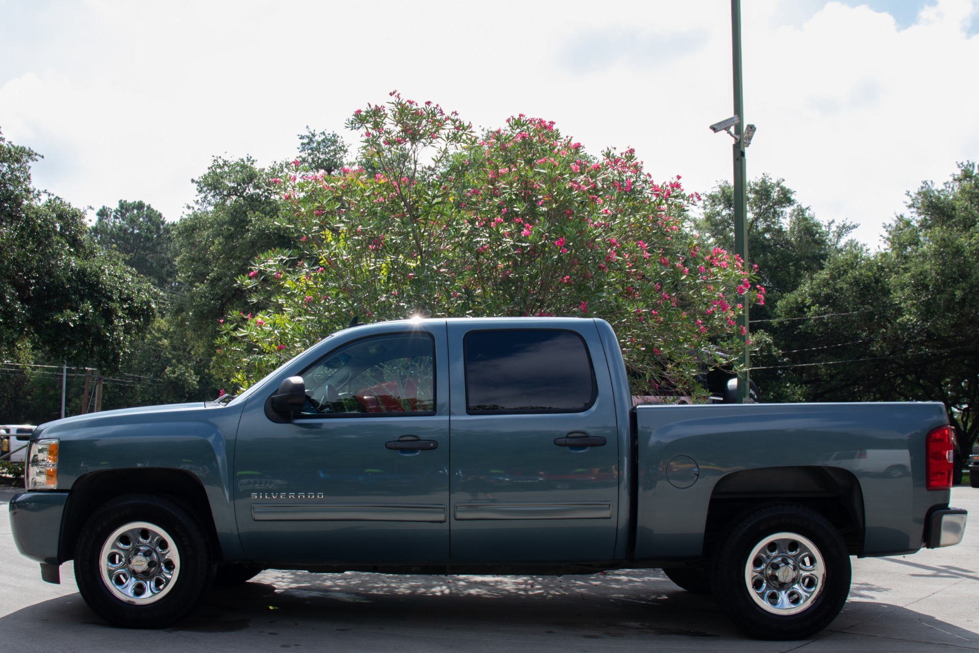 Used-2010-Chevrolet-Silverado-1500-LT