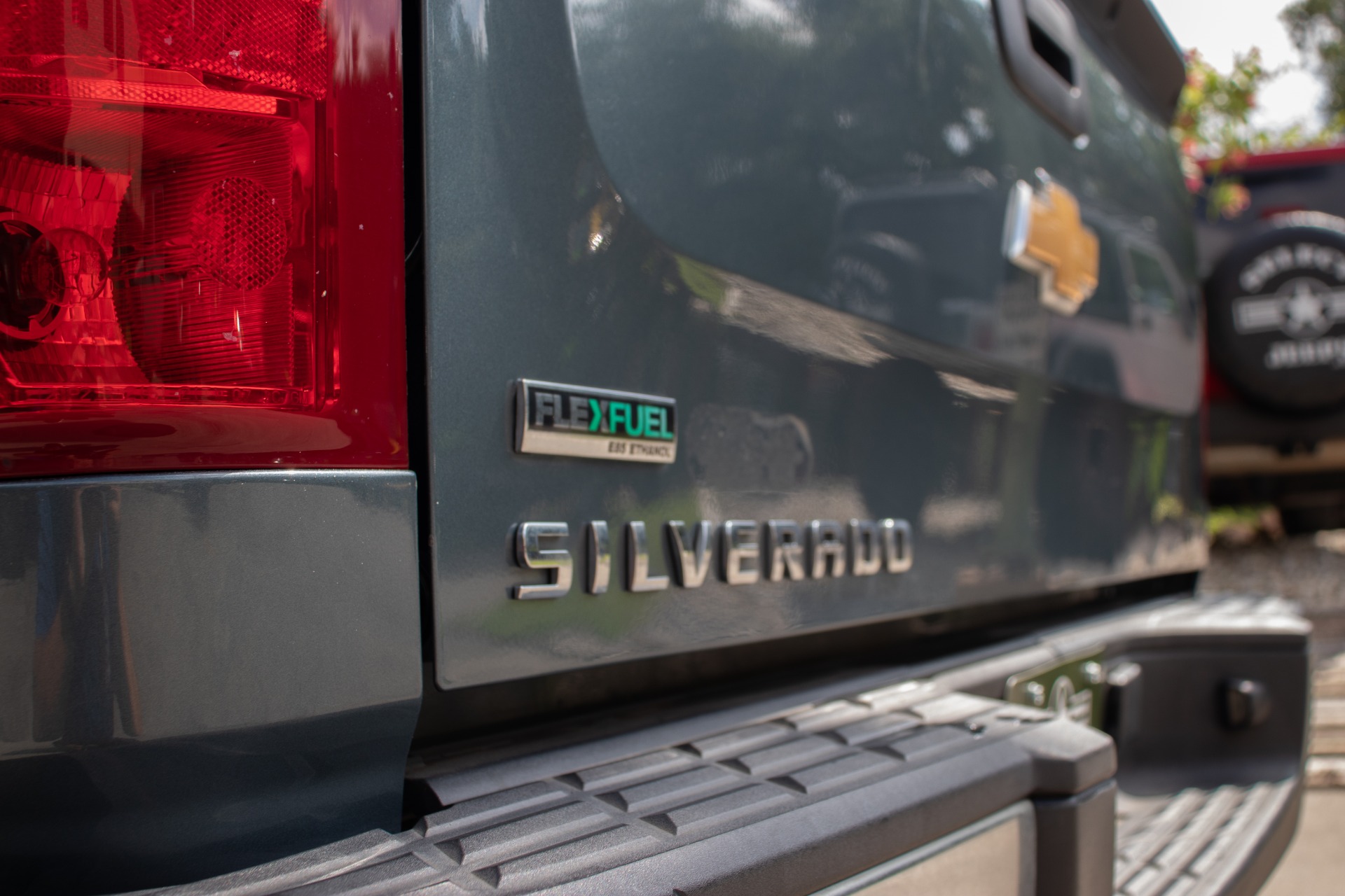 Used-2010-Chevrolet-Silverado-1500-LT
