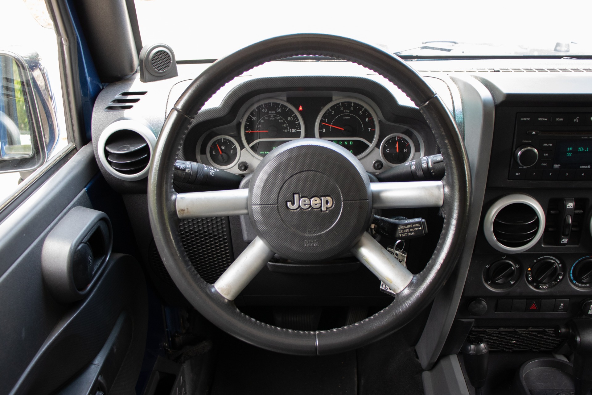 Used-2010-Jeep-Wrangler-Unlimited-Sahara