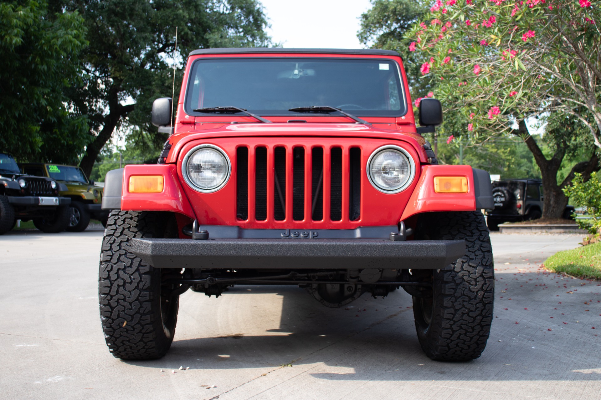 Used-2005-Jeep-Wrangler-Unlimited-Rubicon