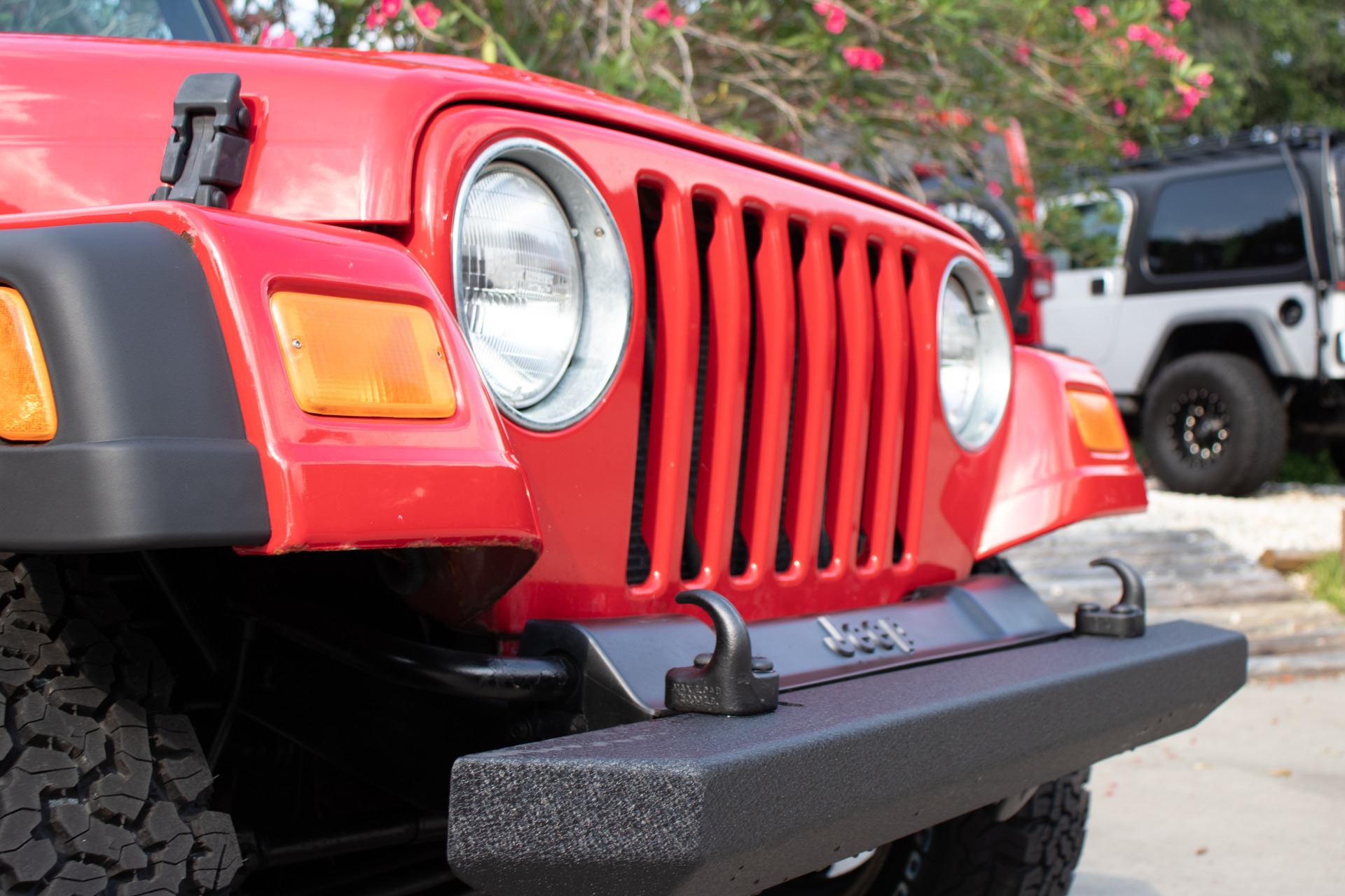 Used-2005-Jeep-Wrangler-Unlimited-Rubicon