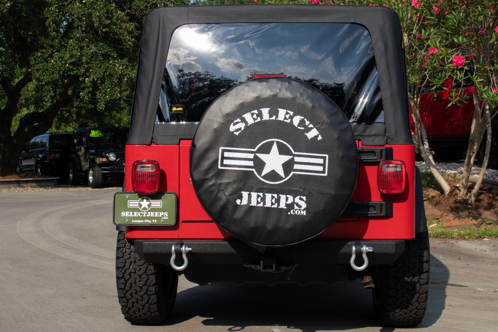 Used-2005-Jeep-Wrangler-Unlimited-Rubicon