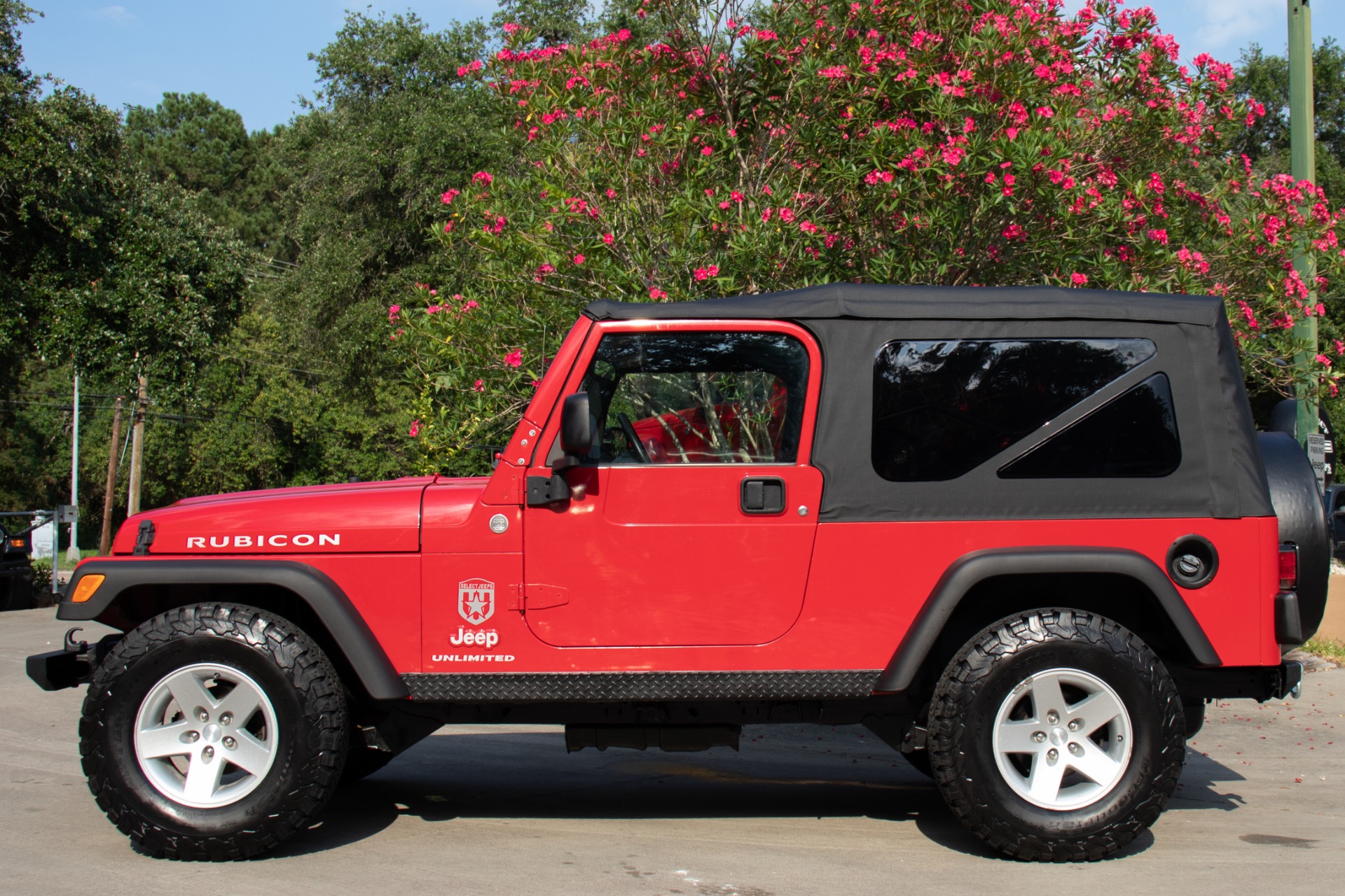 Used-2005-Jeep-Wrangler-Unlimited-Rubicon