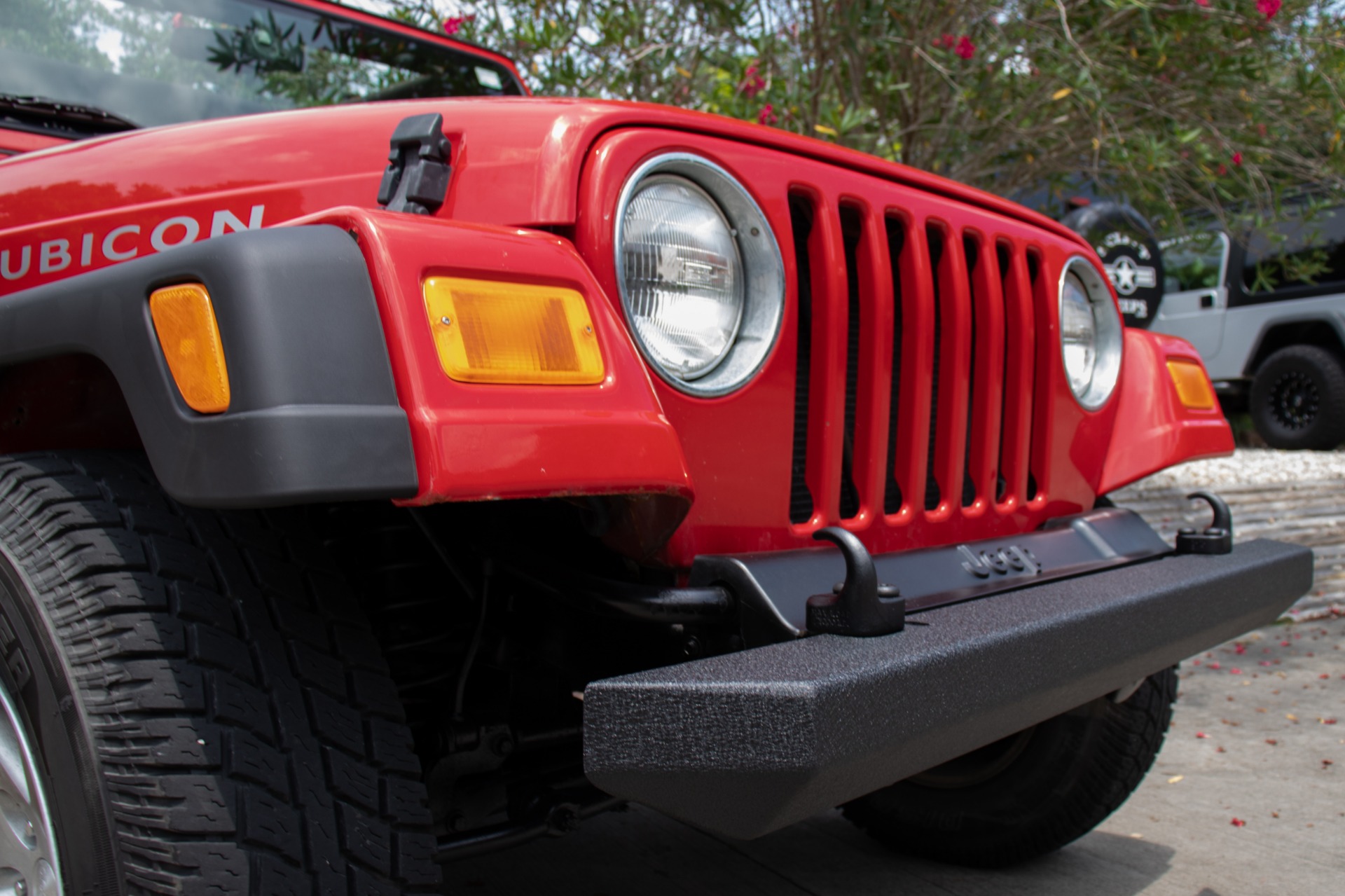 Used-2005-Jeep-Wrangler-Unlimited-Rubicon