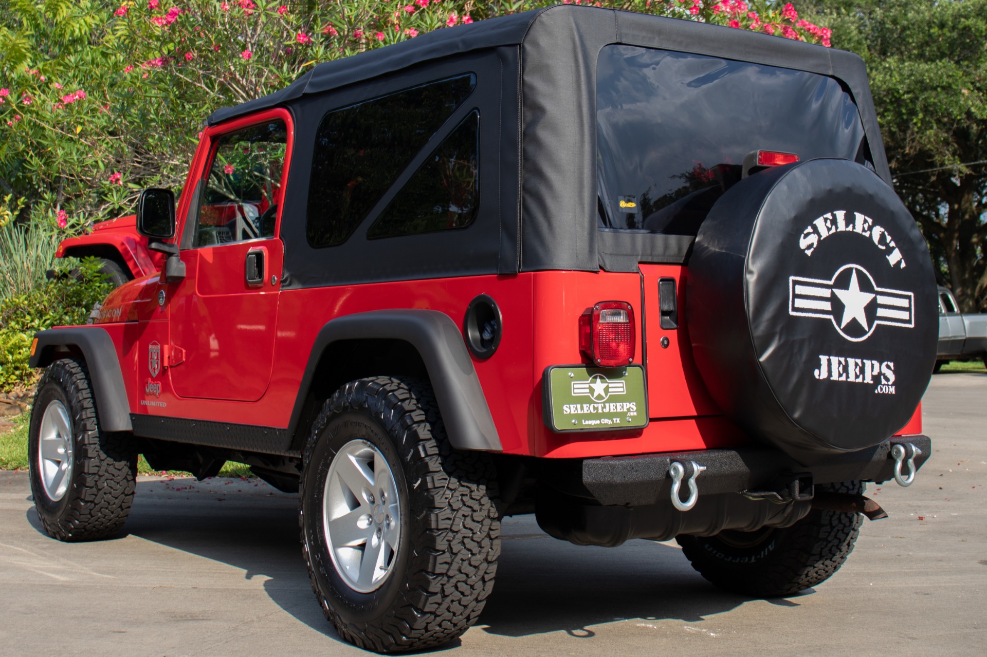 Used-2005-Jeep-Wrangler-Unlimited-Rubicon