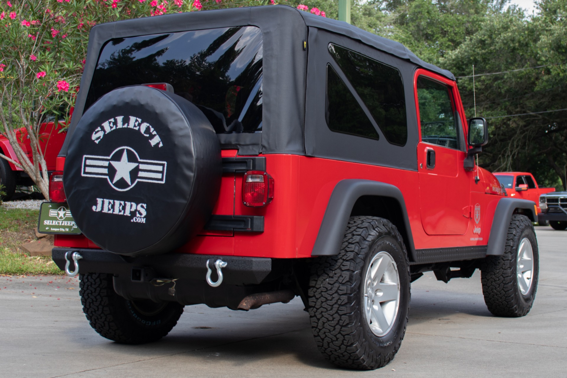 Used-2005-Jeep-Wrangler-Unlimited-Rubicon