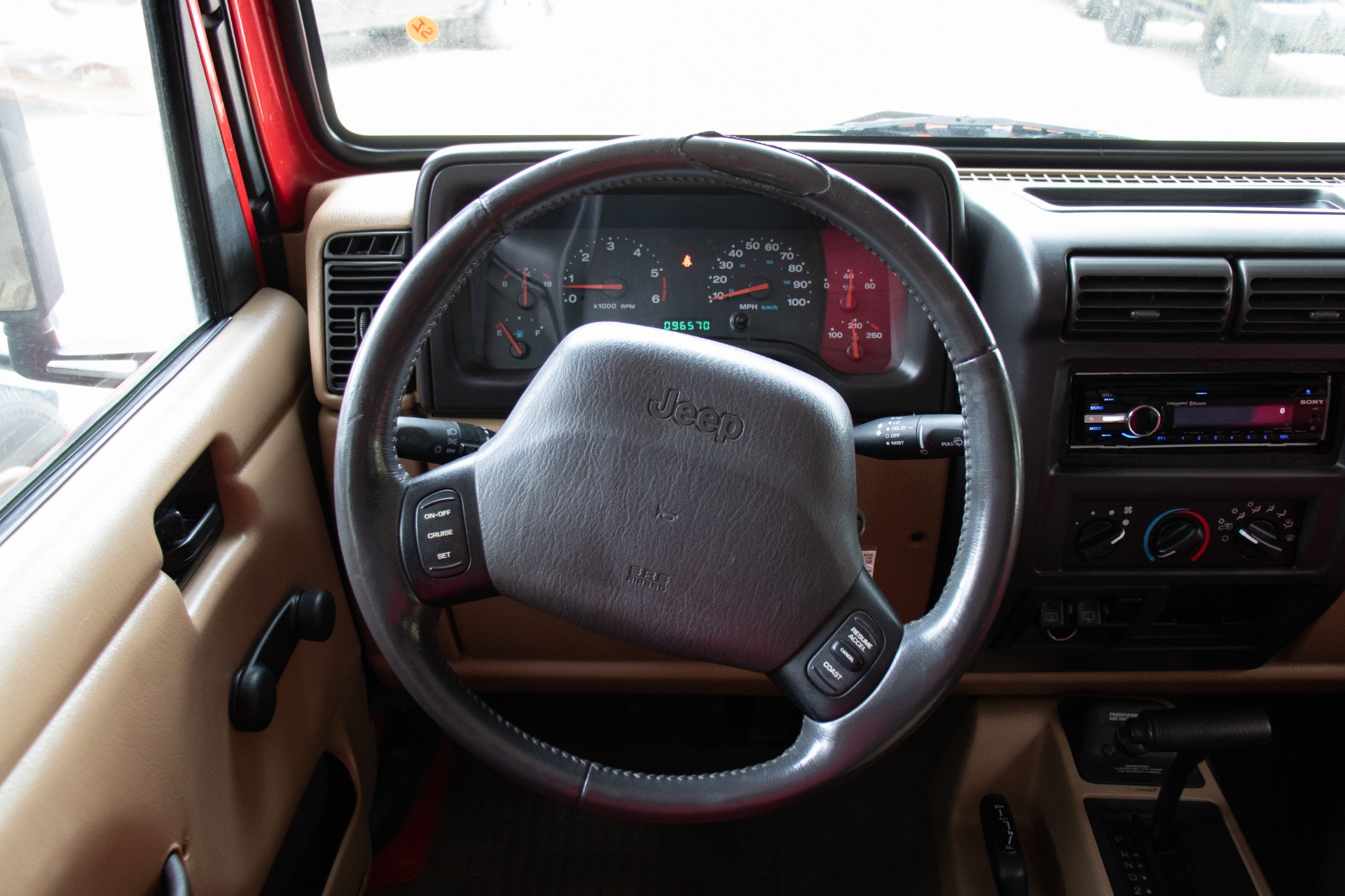 Used-2002-Jeep-Wrangler-Sport