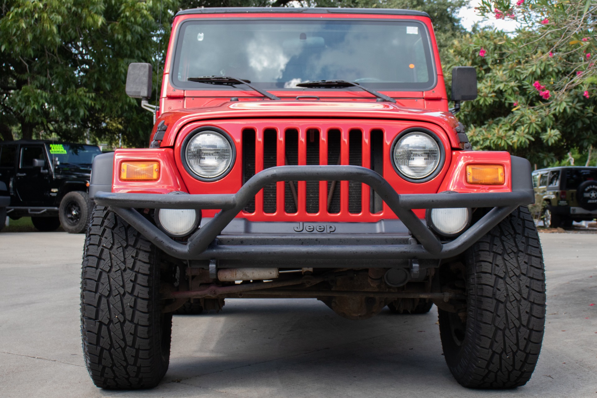 Used-2002-Jeep-Wrangler-Sport