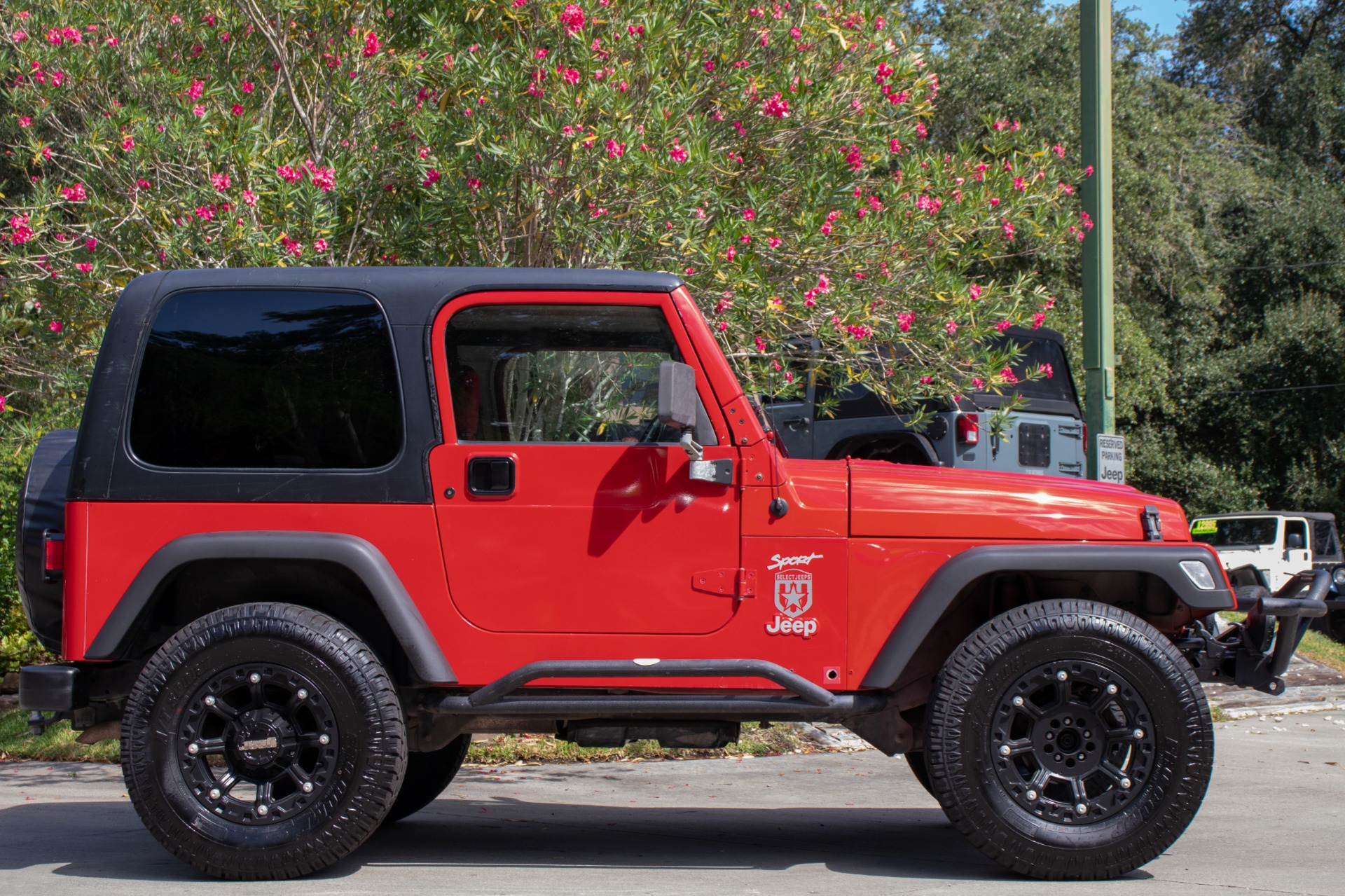 Used-2002-Jeep-Wrangler-Sport