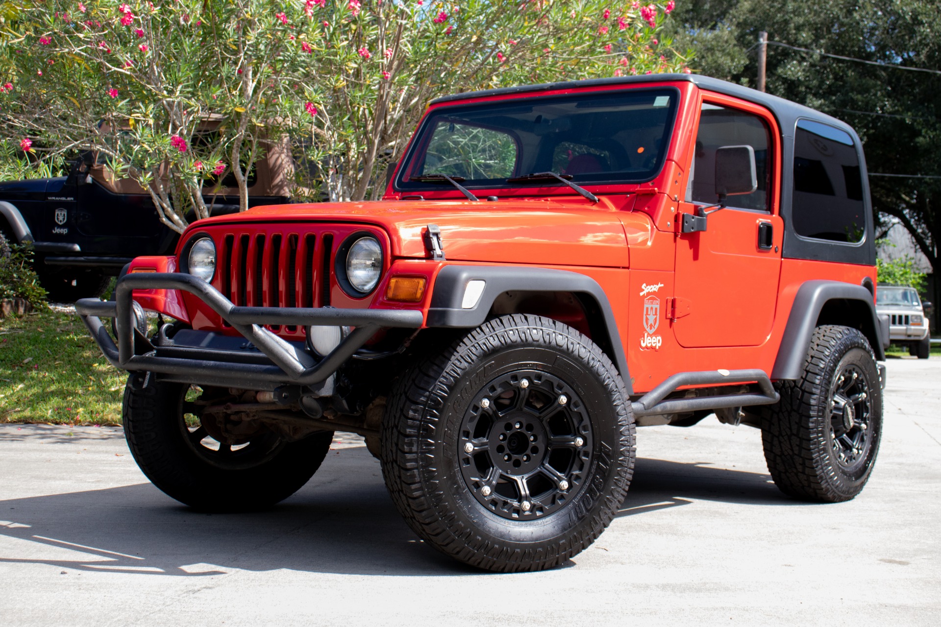 Used-2002-Jeep-Wrangler-Sport