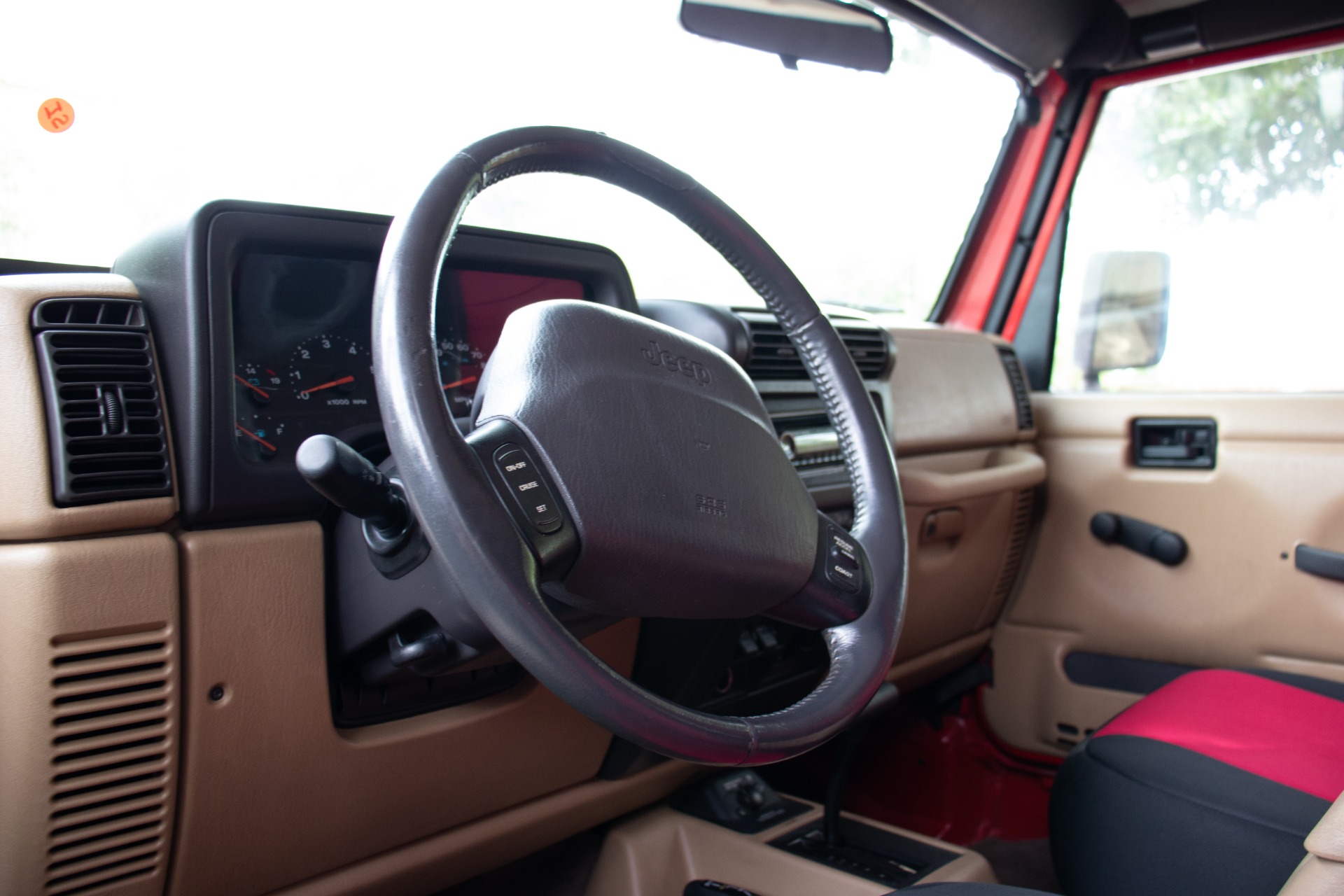 Used-2002-Jeep-Wrangler-Sport