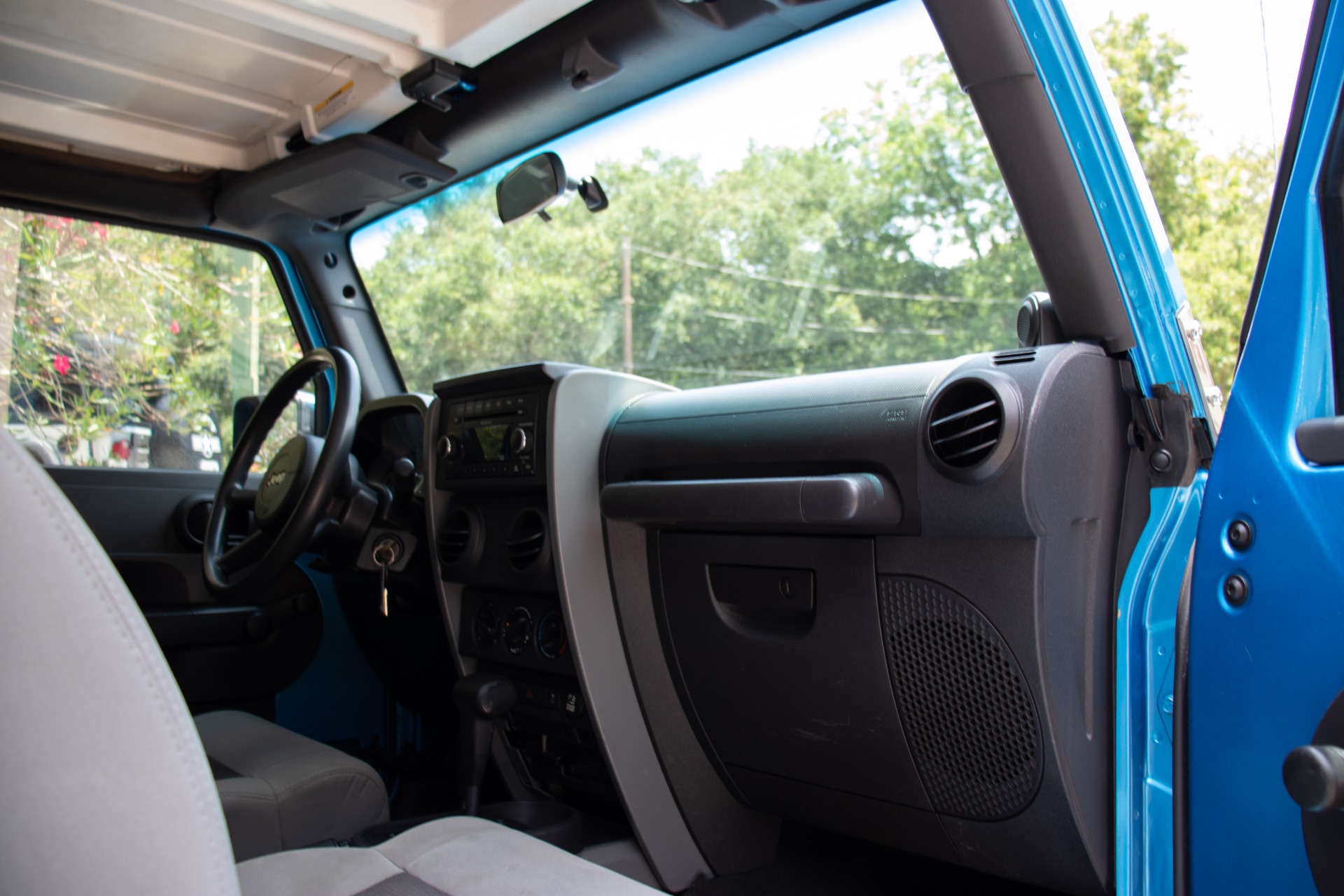 Used-2010-Jeep-Wrangler-Sport