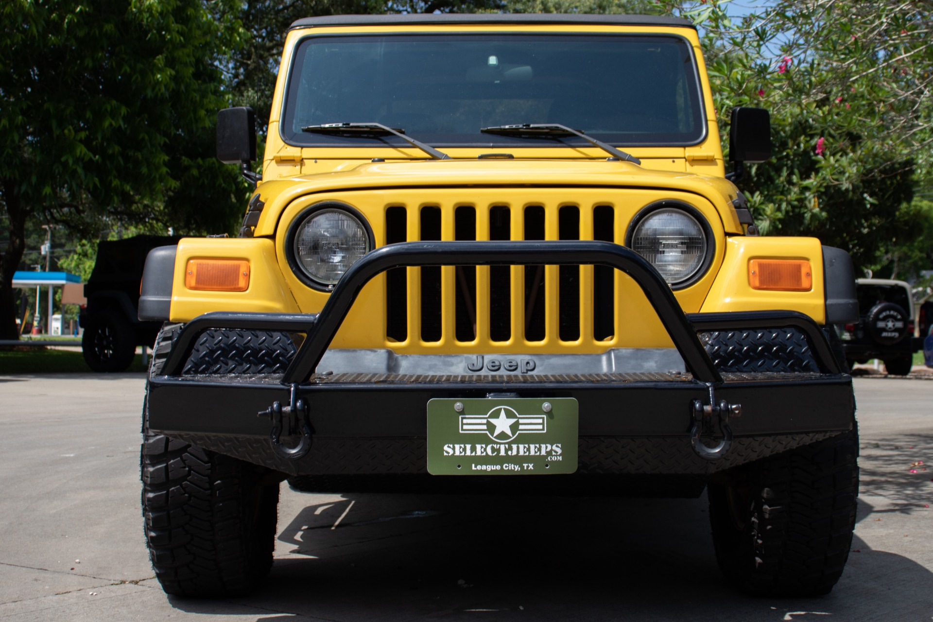 Used-2002-Jeep-Wrangler-X