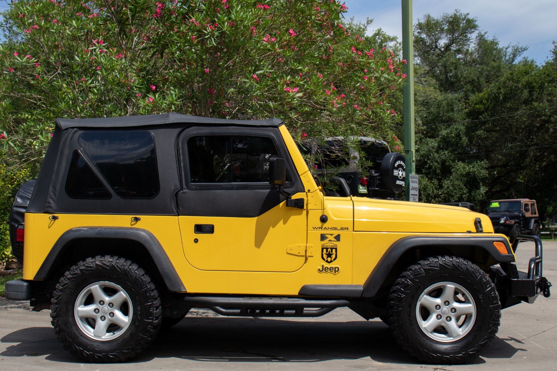 Used-2002-Jeep-Wrangler-X