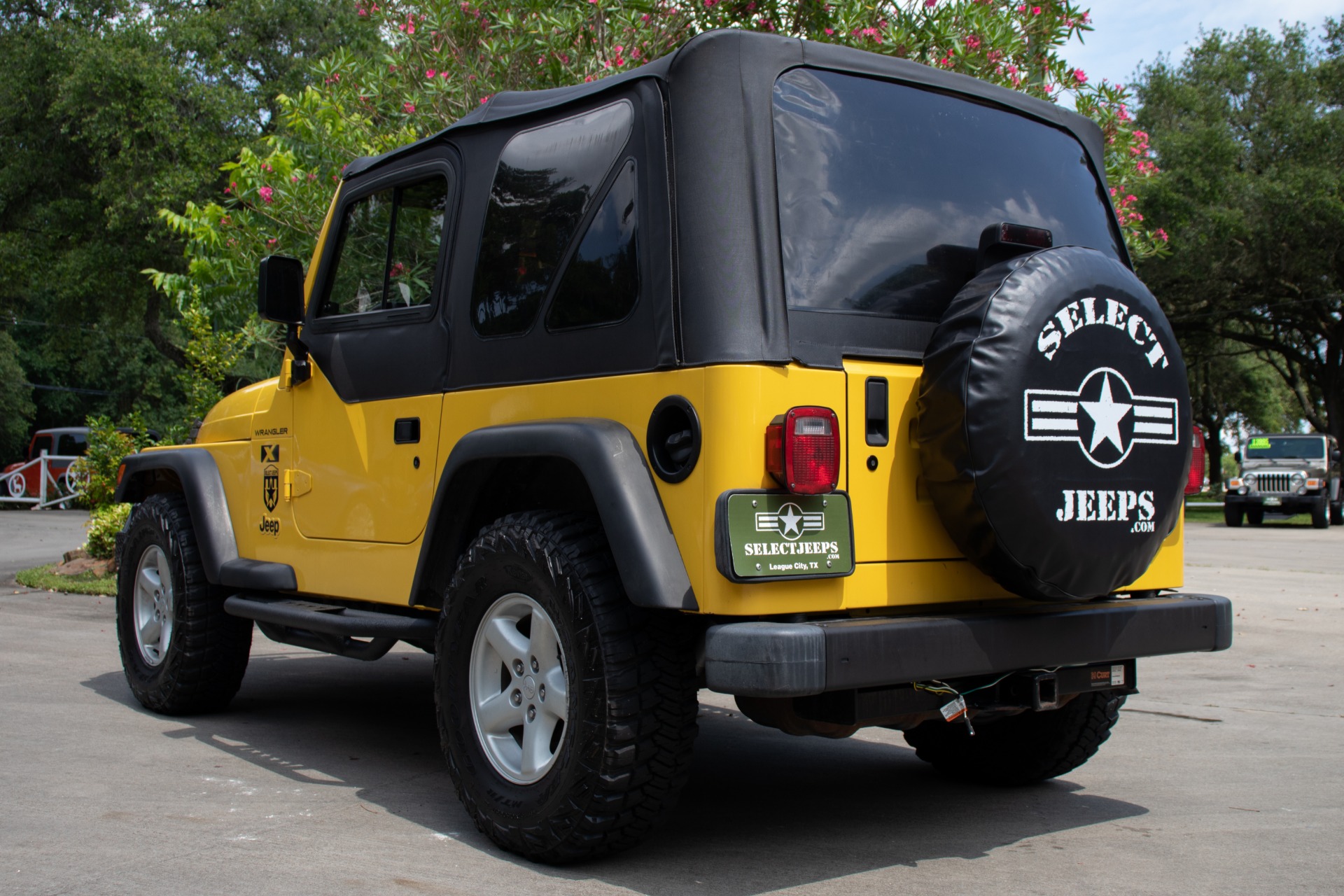 Used-2002-Jeep-Wrangler-X