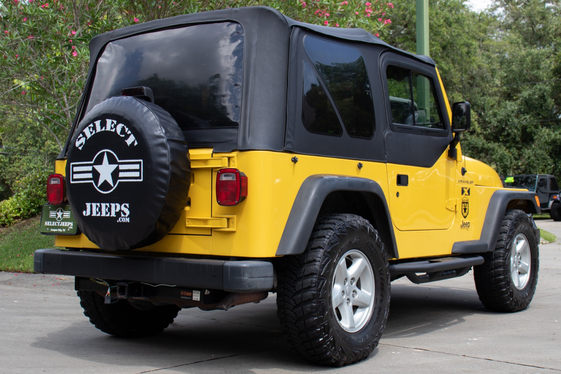 Used-2002-Jeep-Wrangler-X