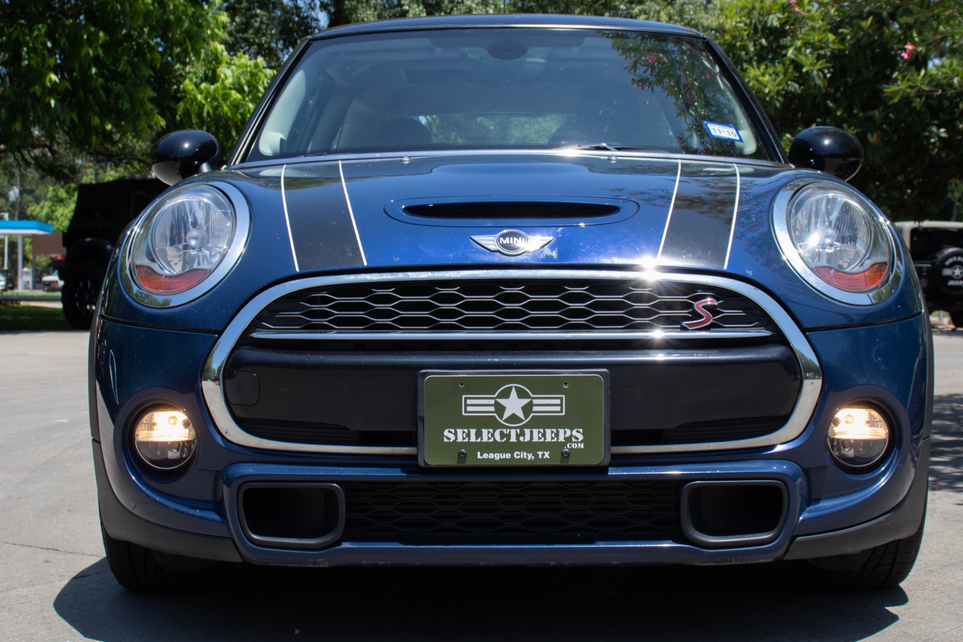 Used-2015-MINI-Hardtop-2-Door-Cooper-S