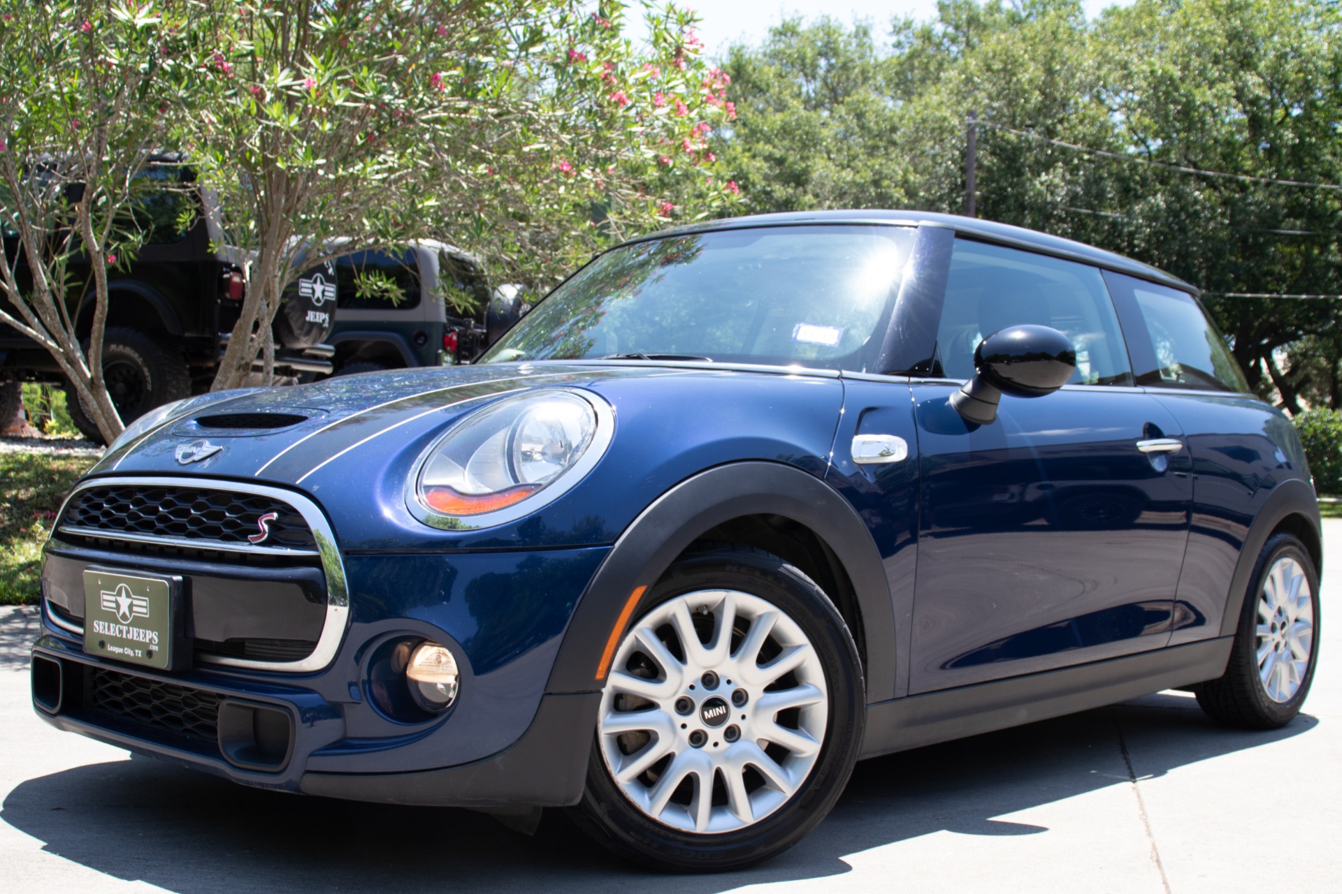 Used-2015-MINI-Hardtop-2-Door-Cooper-S