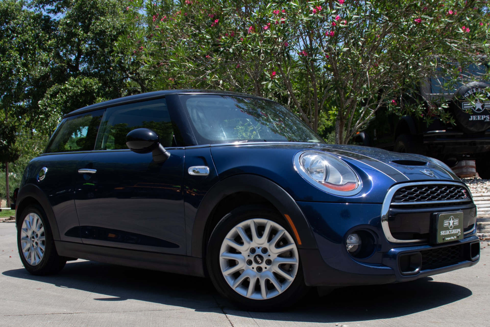 Used-2015-MINI-Hardtop-2-Door-Cooper-S