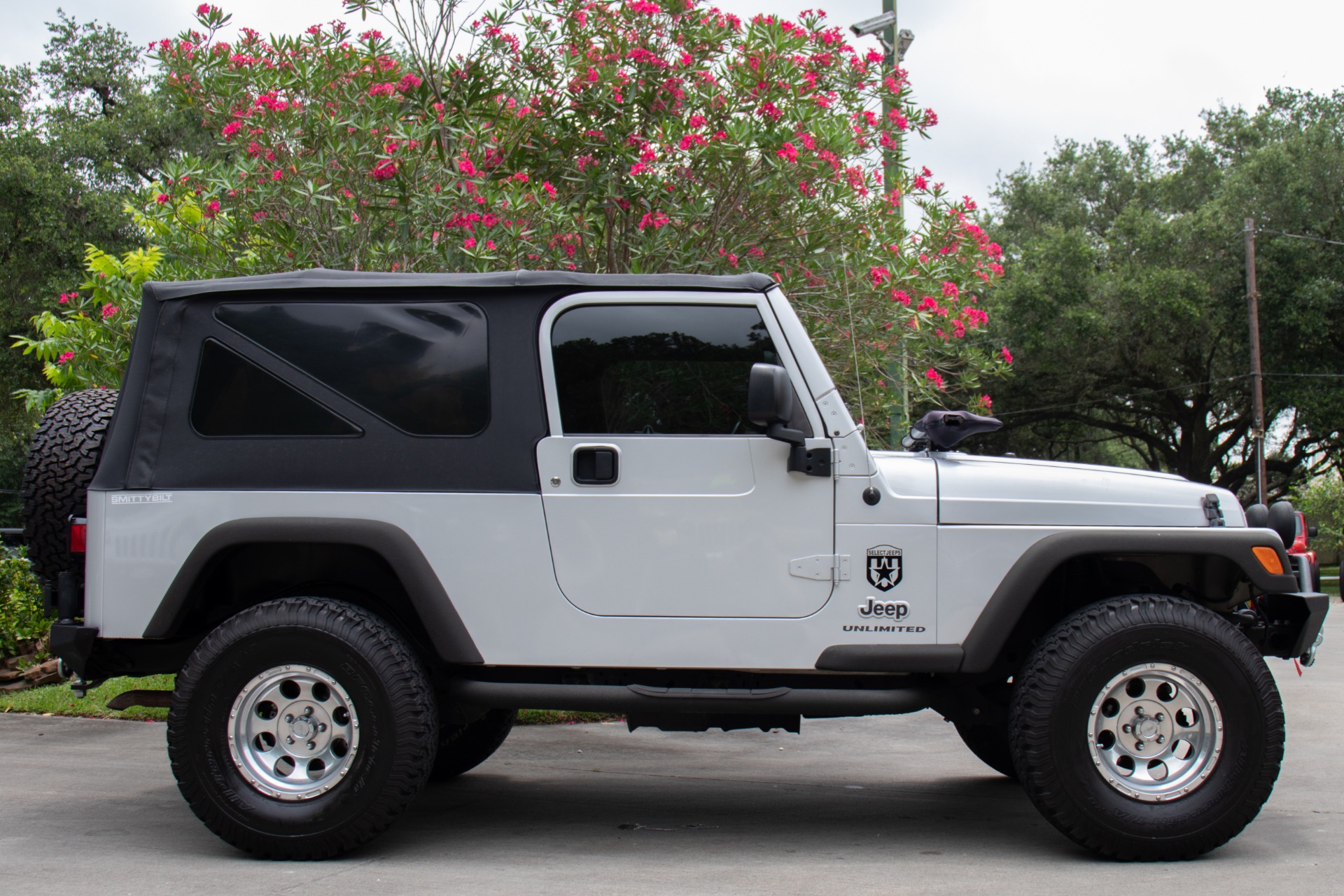 Used-2006-Jeep-Wrangler-Unlimited