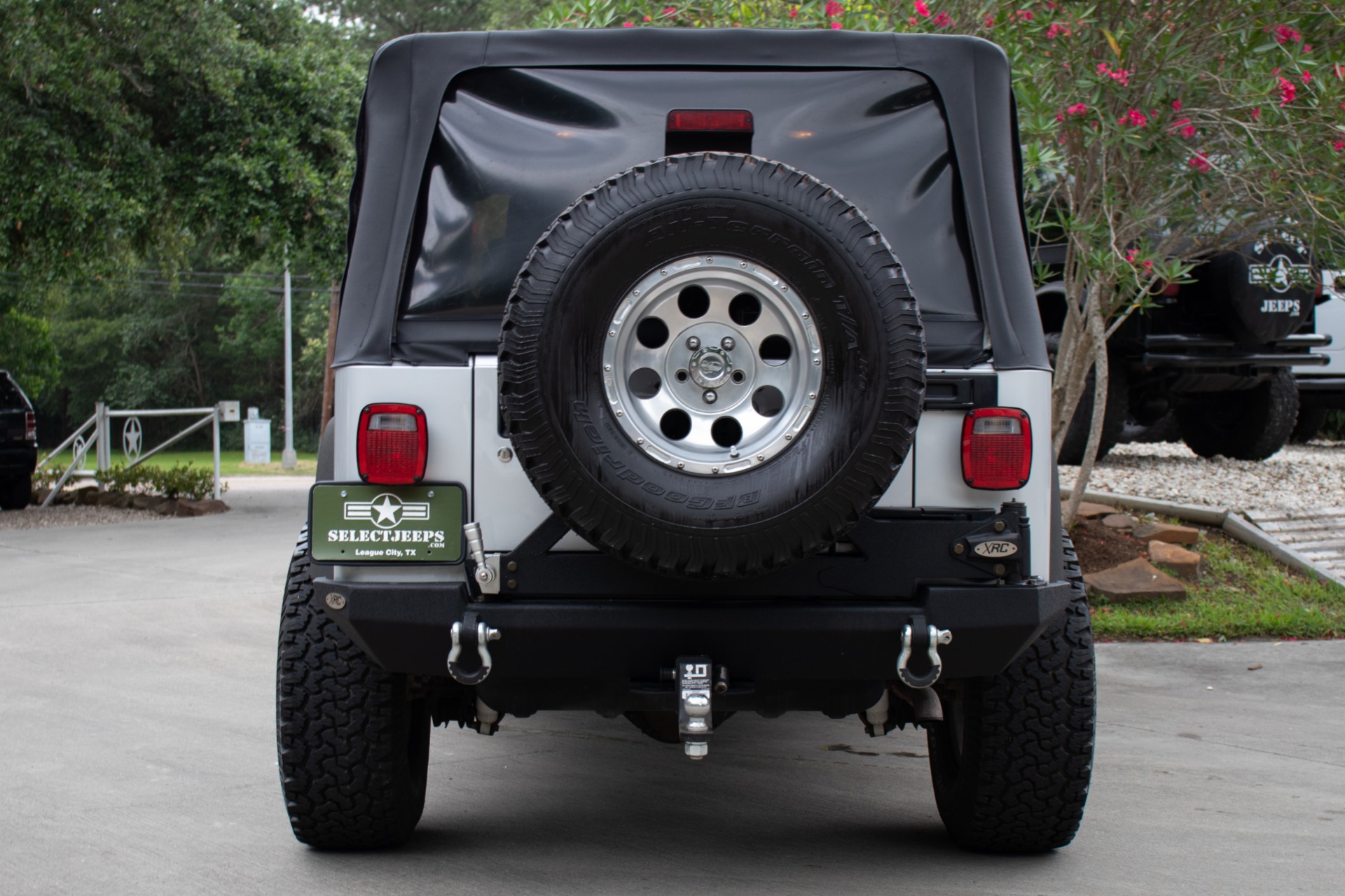 Used-2006-Jeep-Wrangler-Unlimited