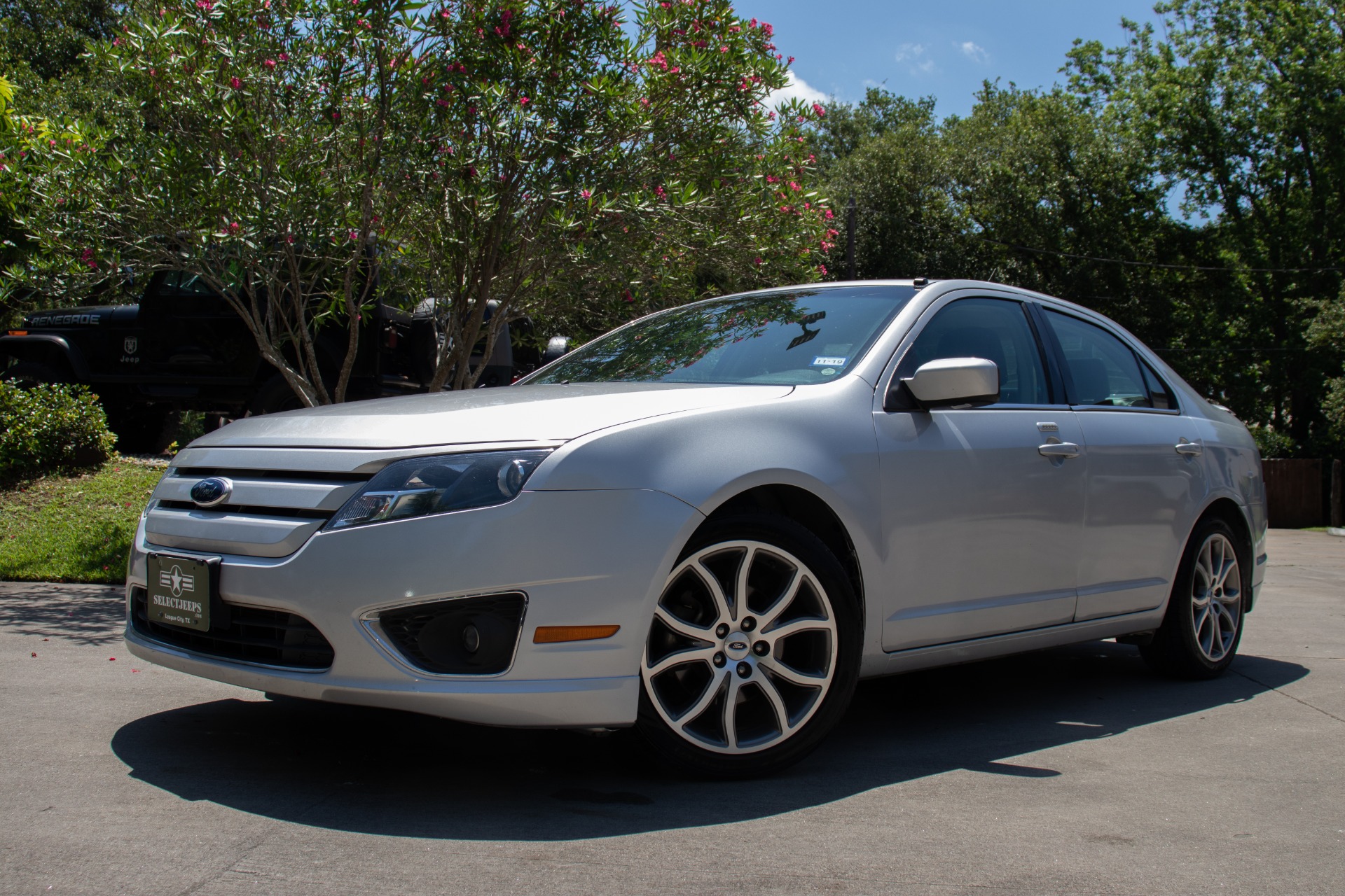 Used-2012-Ford-Fusion-SEL