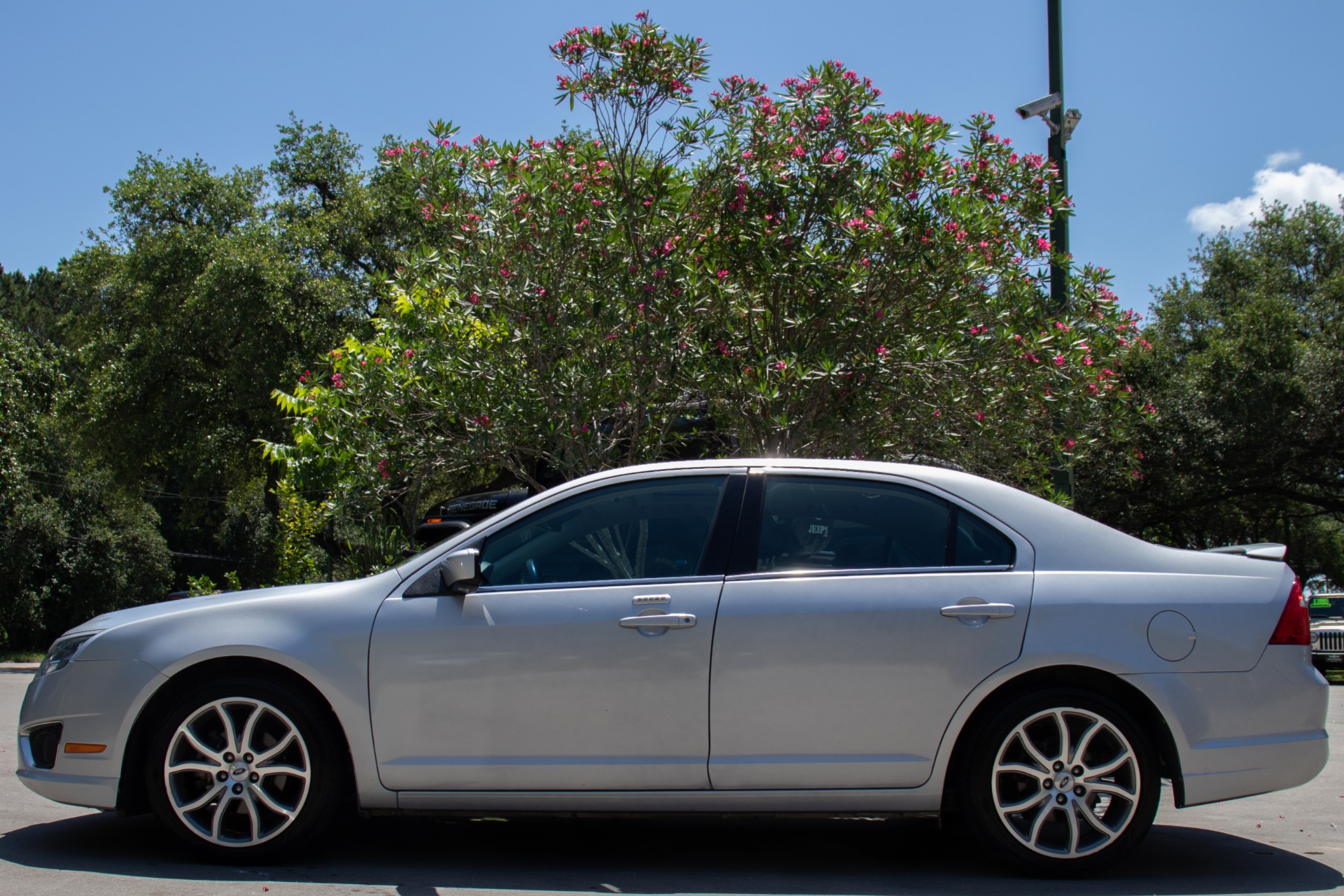 Used-2012-Ford-Fusion-SEL