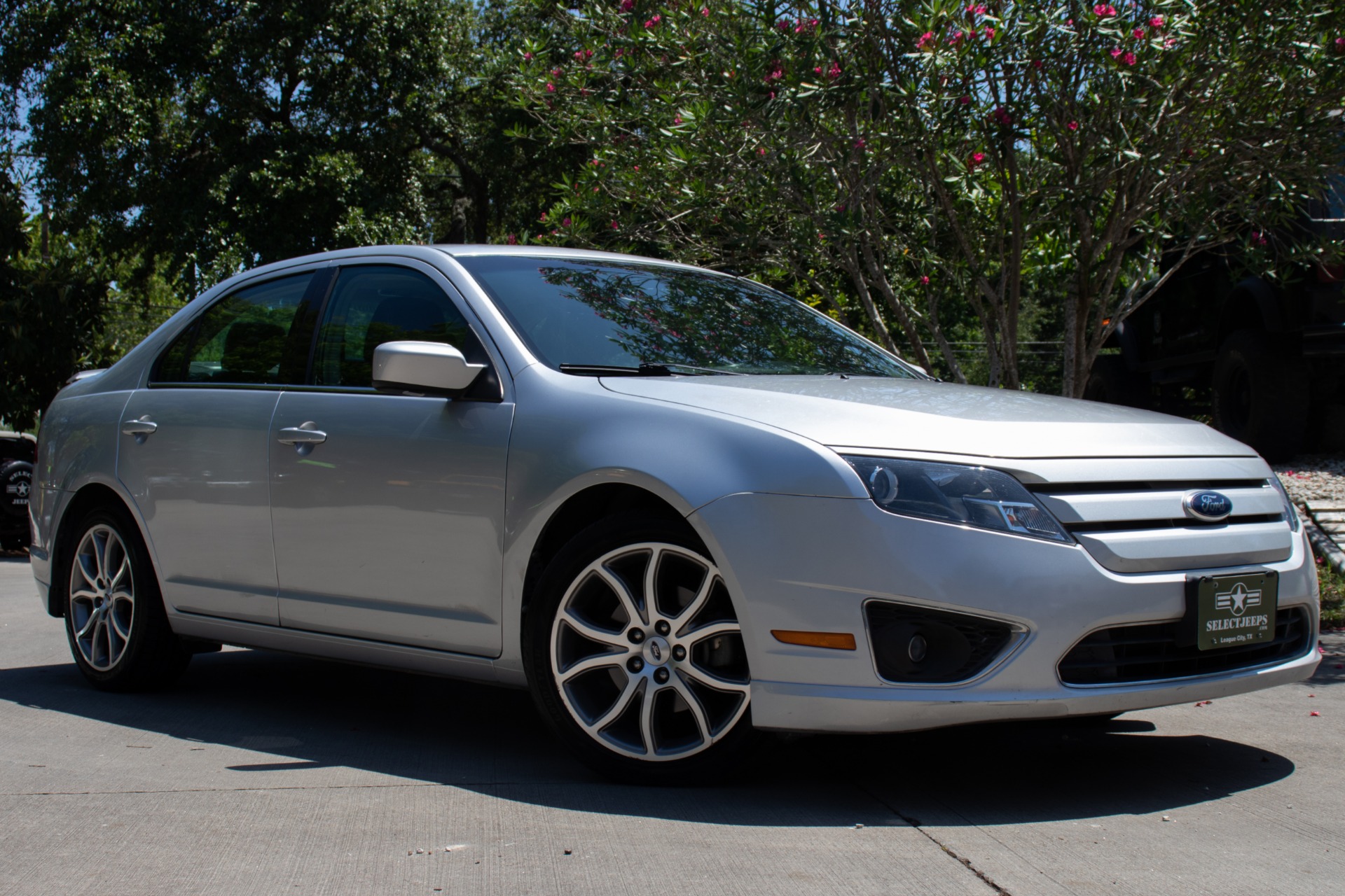 Used-2012-Ford-Fusion-SEL