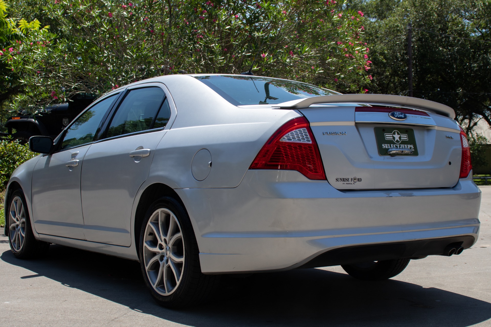 Used-2012-Ford-Fusion-SEL