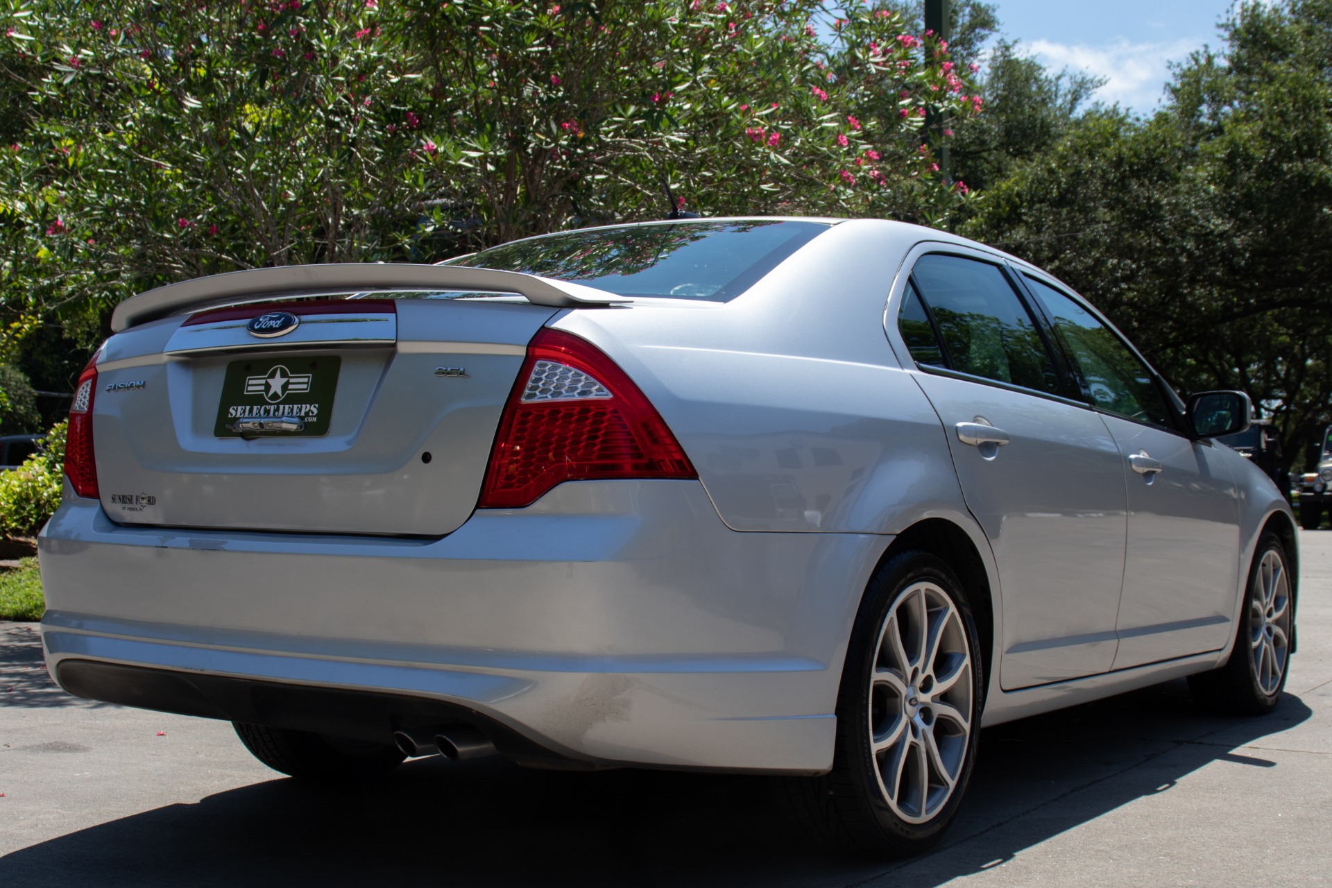 Used-2012-Ford-Fusion-SEL