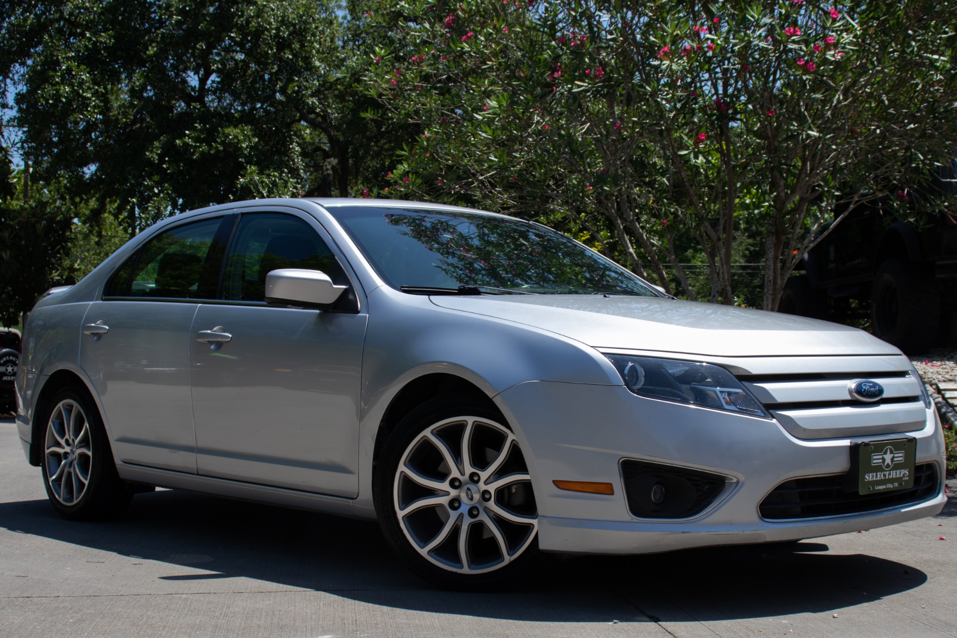 Used-2012-Ford-Fusion-SEL