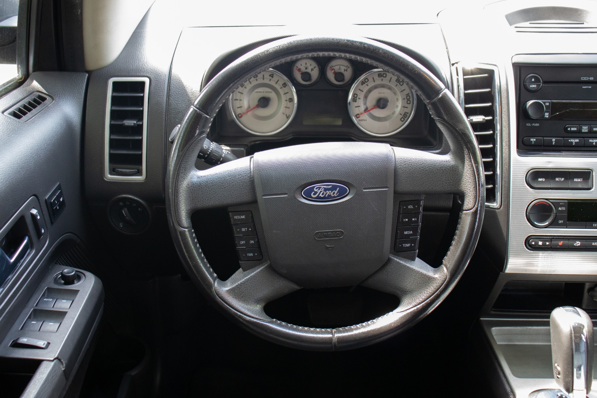 Used-2007-Ford-Edge-SEL-Plus