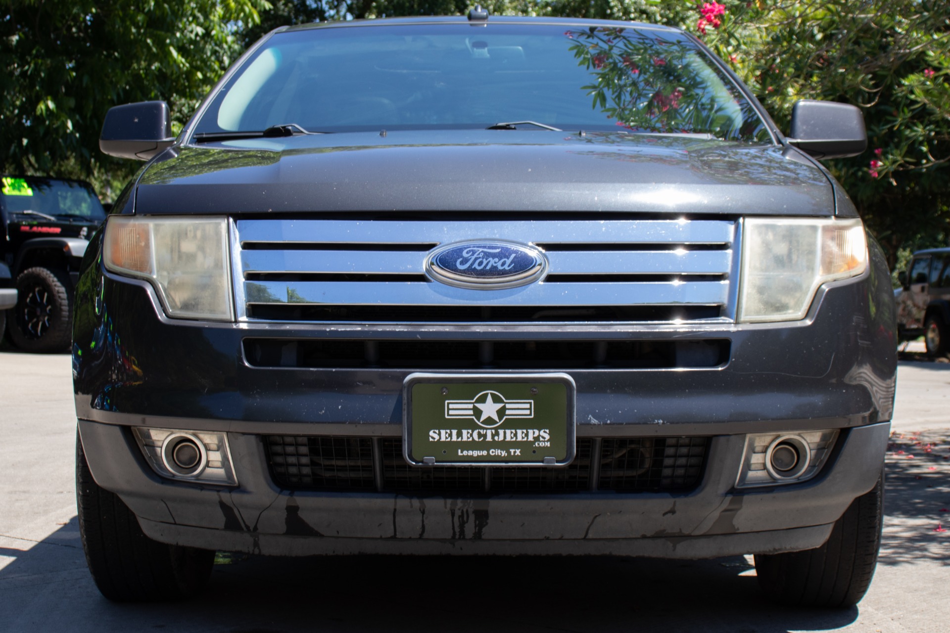 Used-2007-Ford-Edge-SEL-Plus