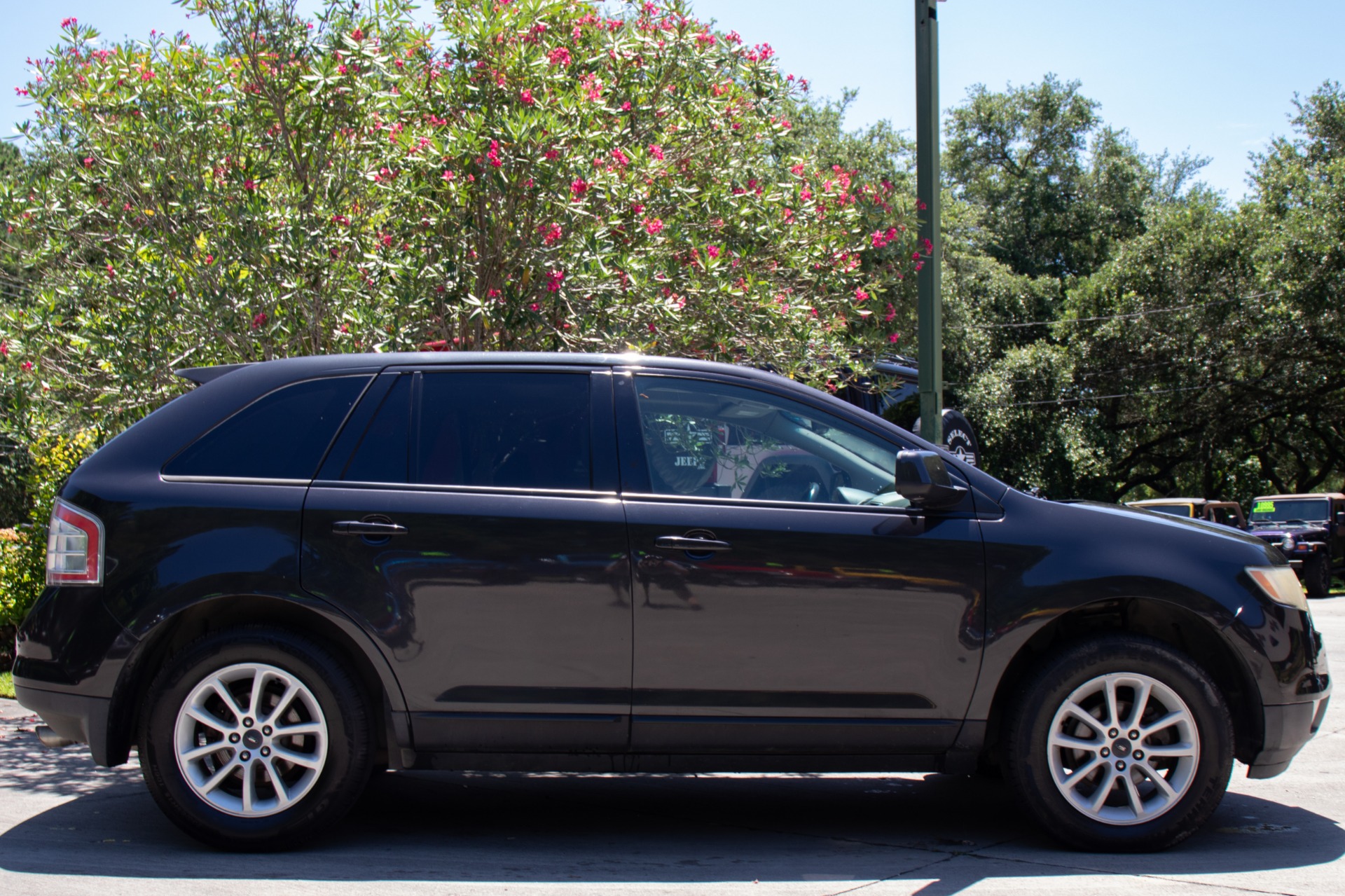 Used-2007-Ford-Edge-SEL-Plus