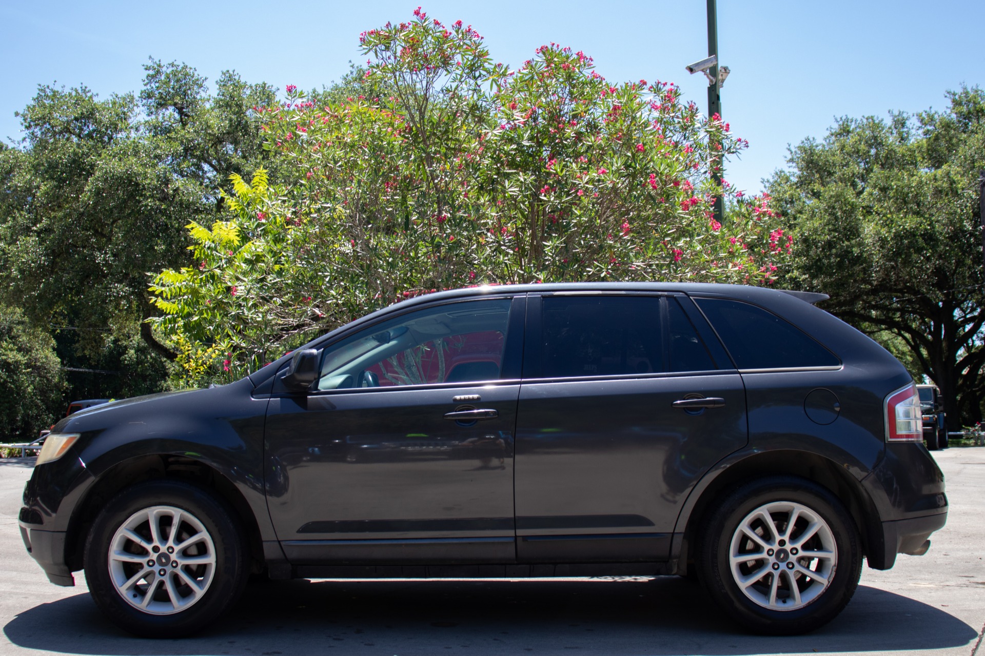 Used-2007-Ford-Edge-SEL-Plus