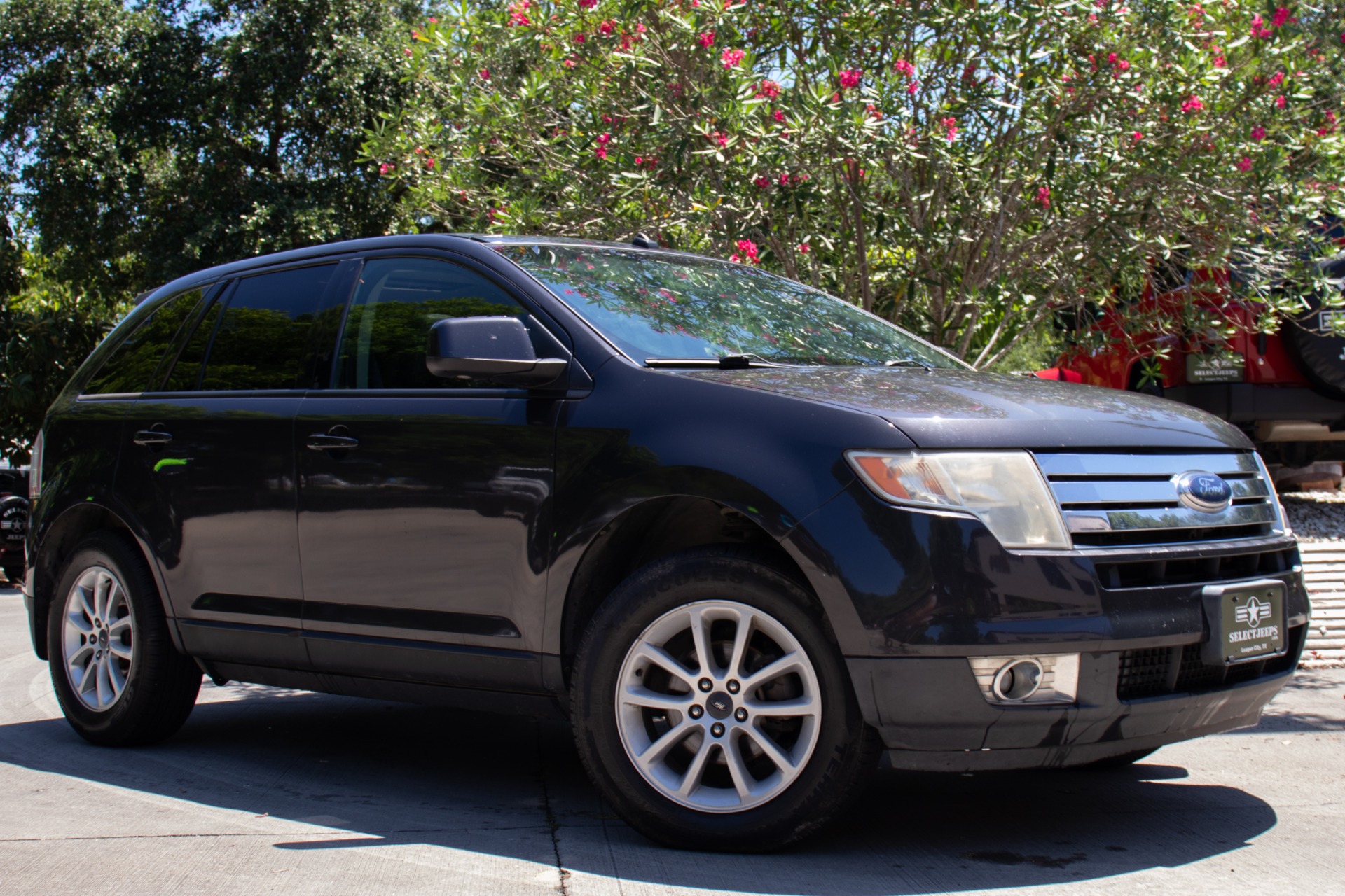 Used-2007-Ford-Edge-SEL-Plus