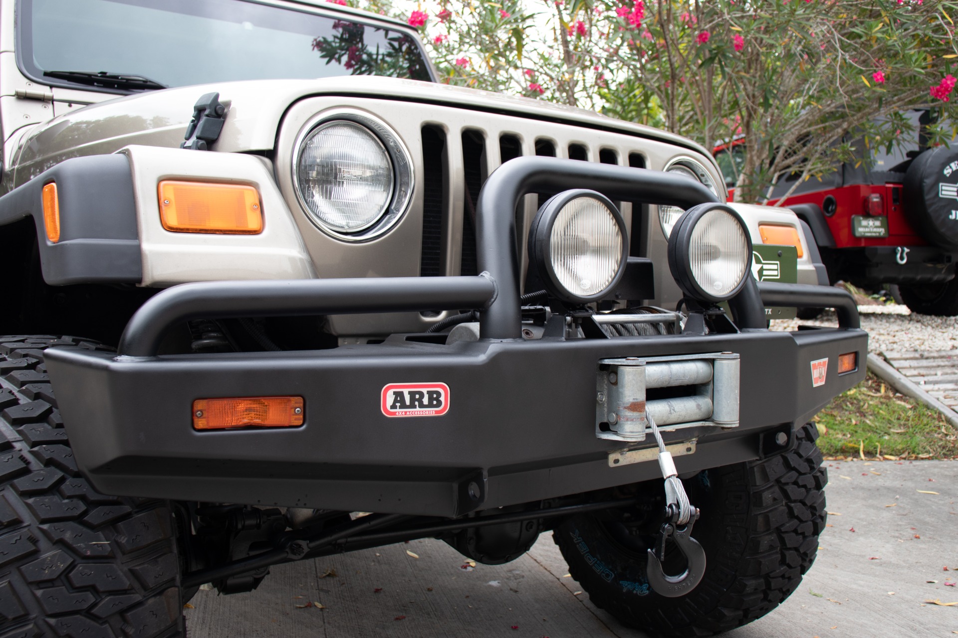 Used-2005-Jeep-Wrangler-Unlimited