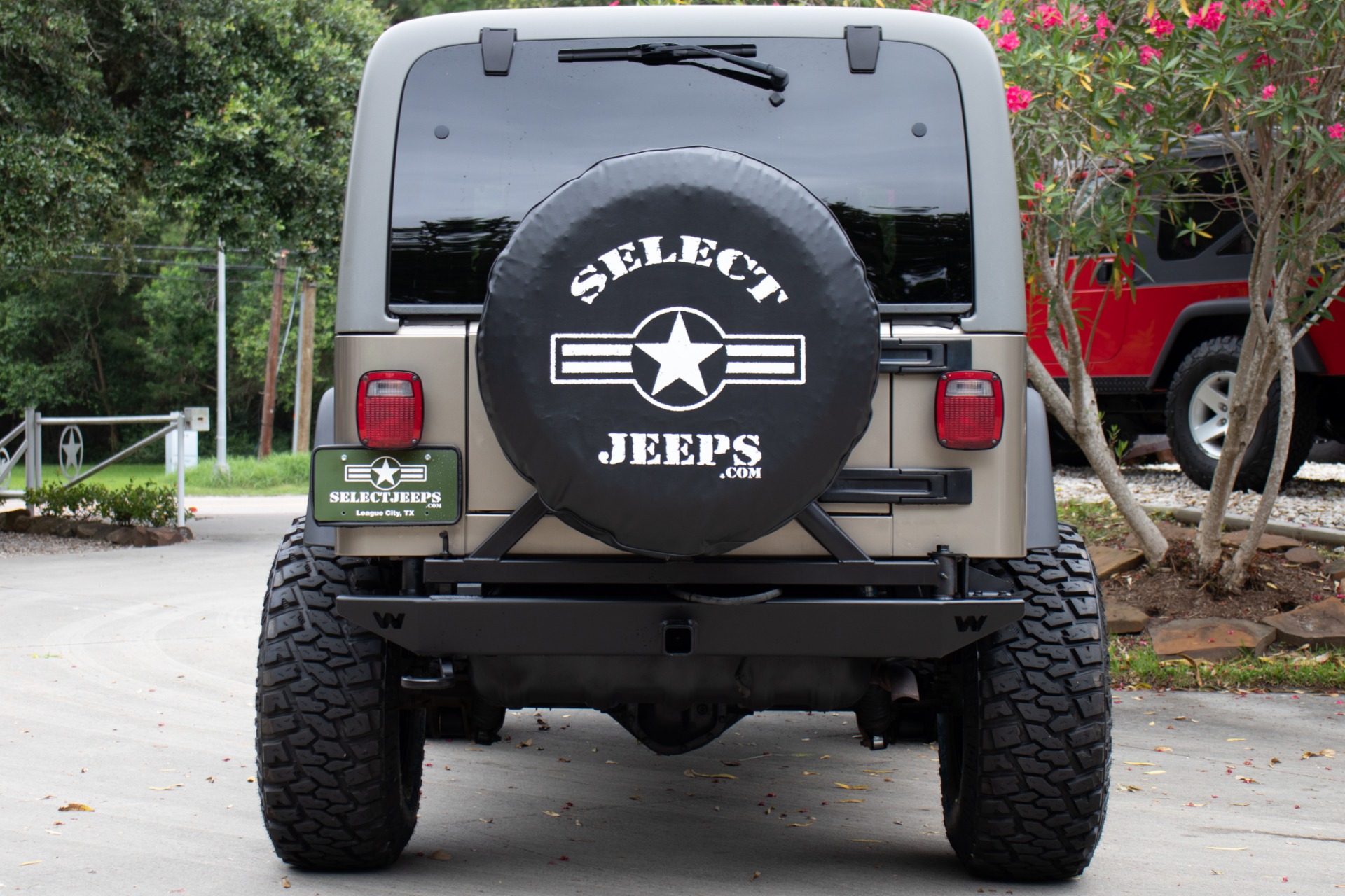 Used-2005-Jeep-Wrangler-Unlimited