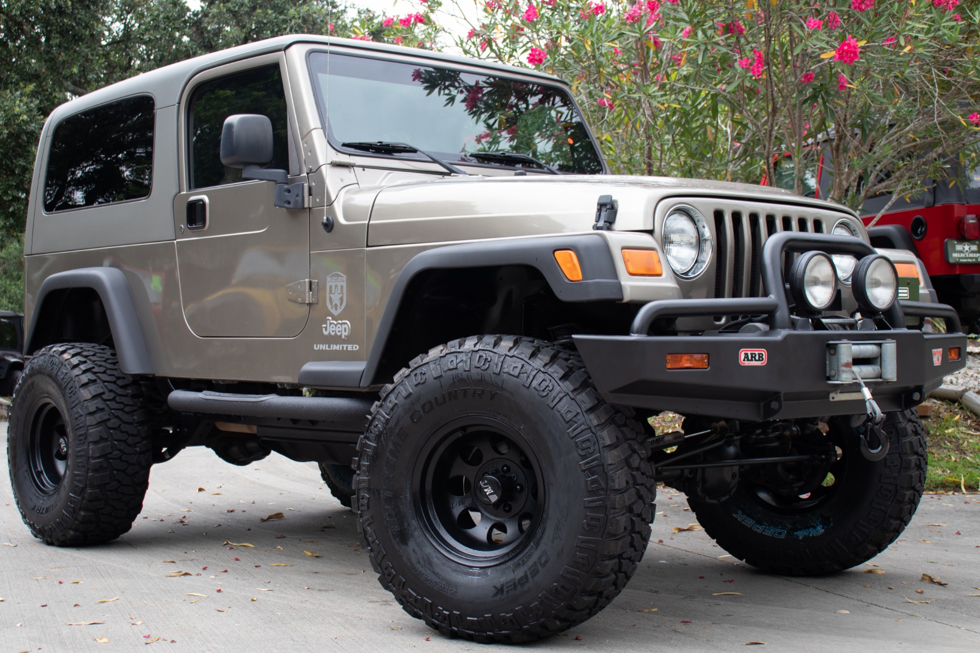 Used-2005-Jeep-Wrangler-Unlimited