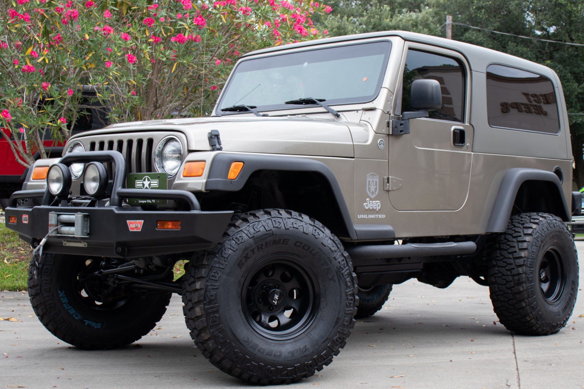 Used-2005-Jeep-Wrangler-Unlimited