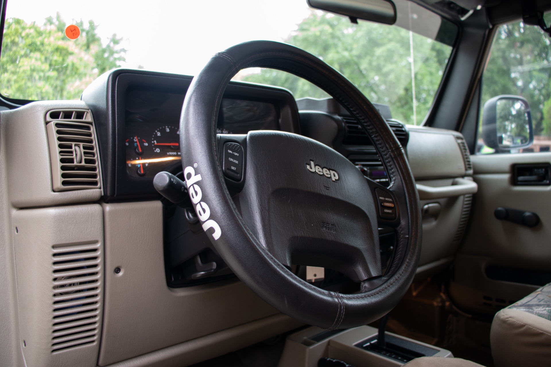 Used-2005-Jeep-Wrangler-Unlimited