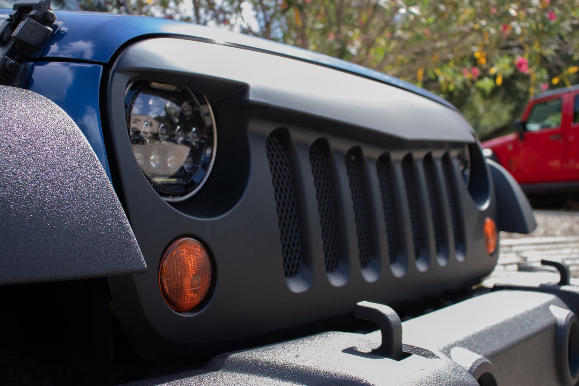 Used-2009-Jeep-Wrangler-X