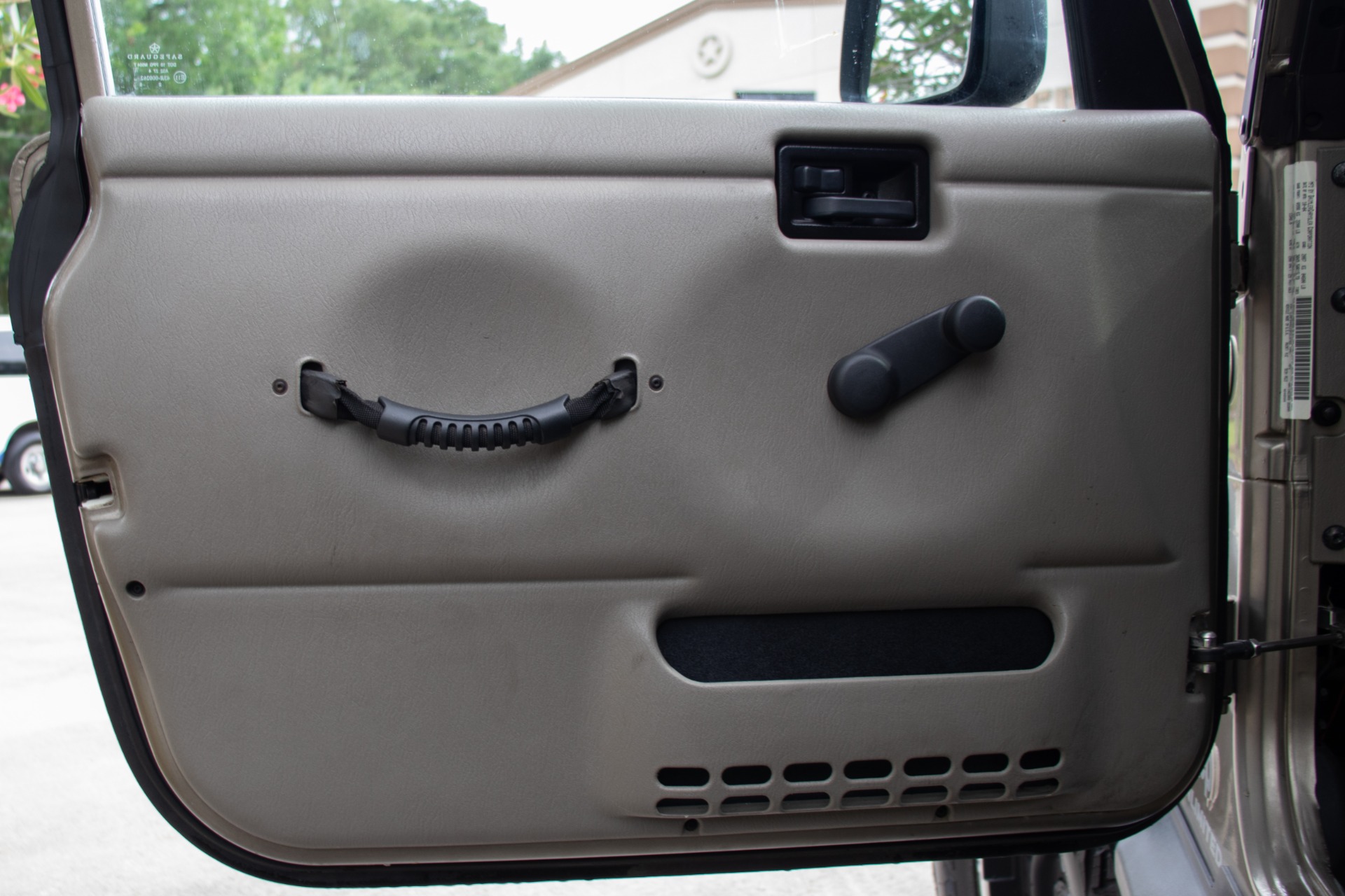 Used-2005-Jeep-Wrangler-Unlimited