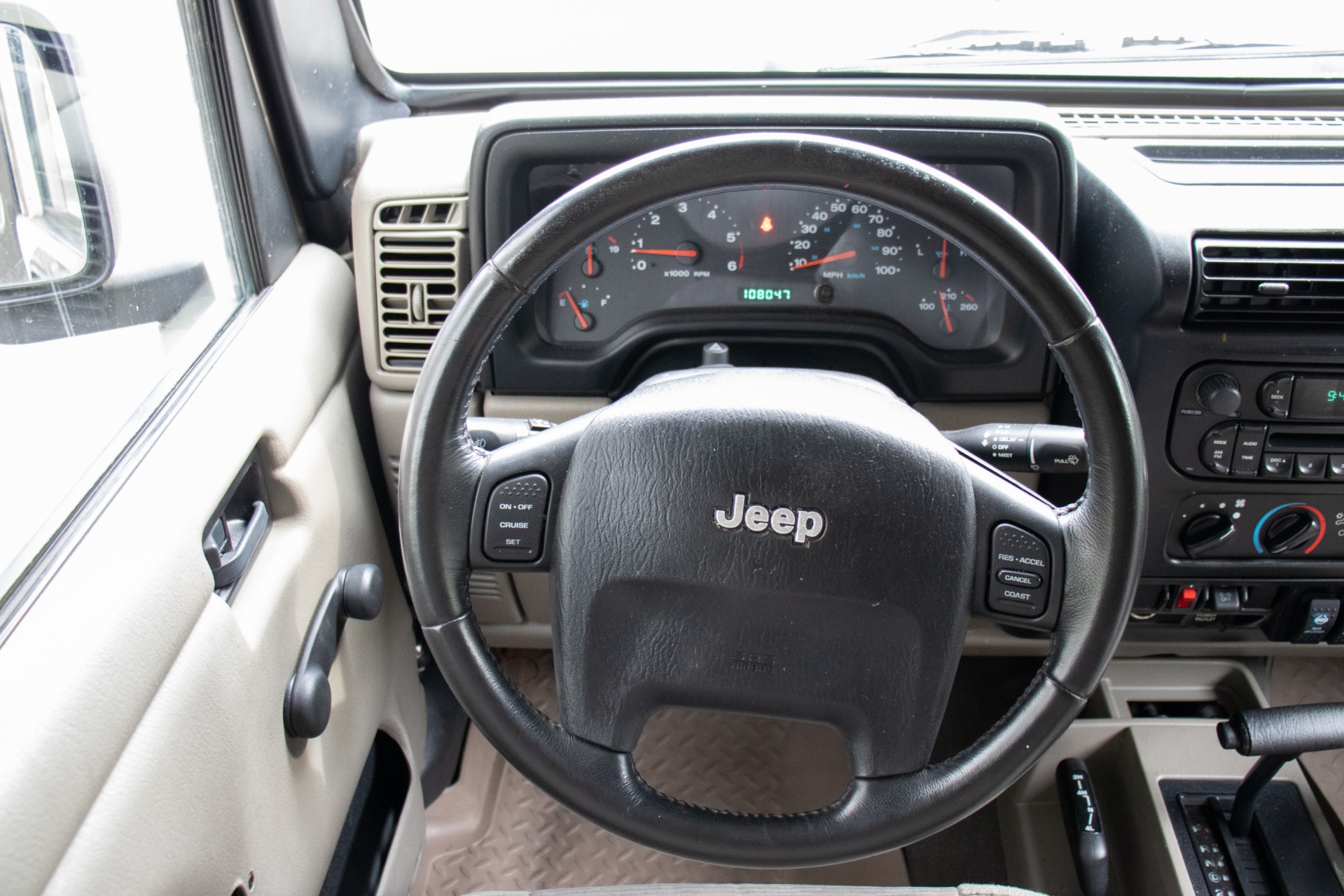 Used-2005-Jeep-Wrangler-Unlimited
